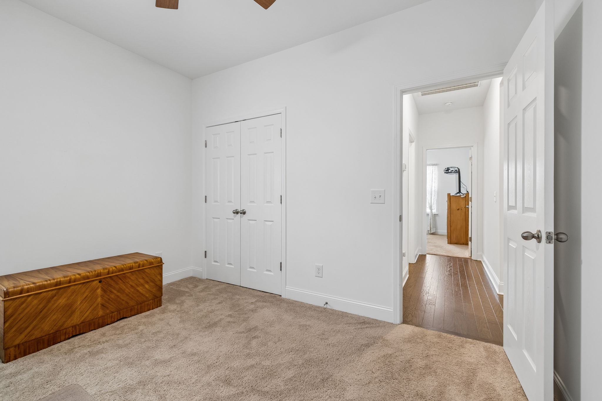 366 Triple Crown Cir