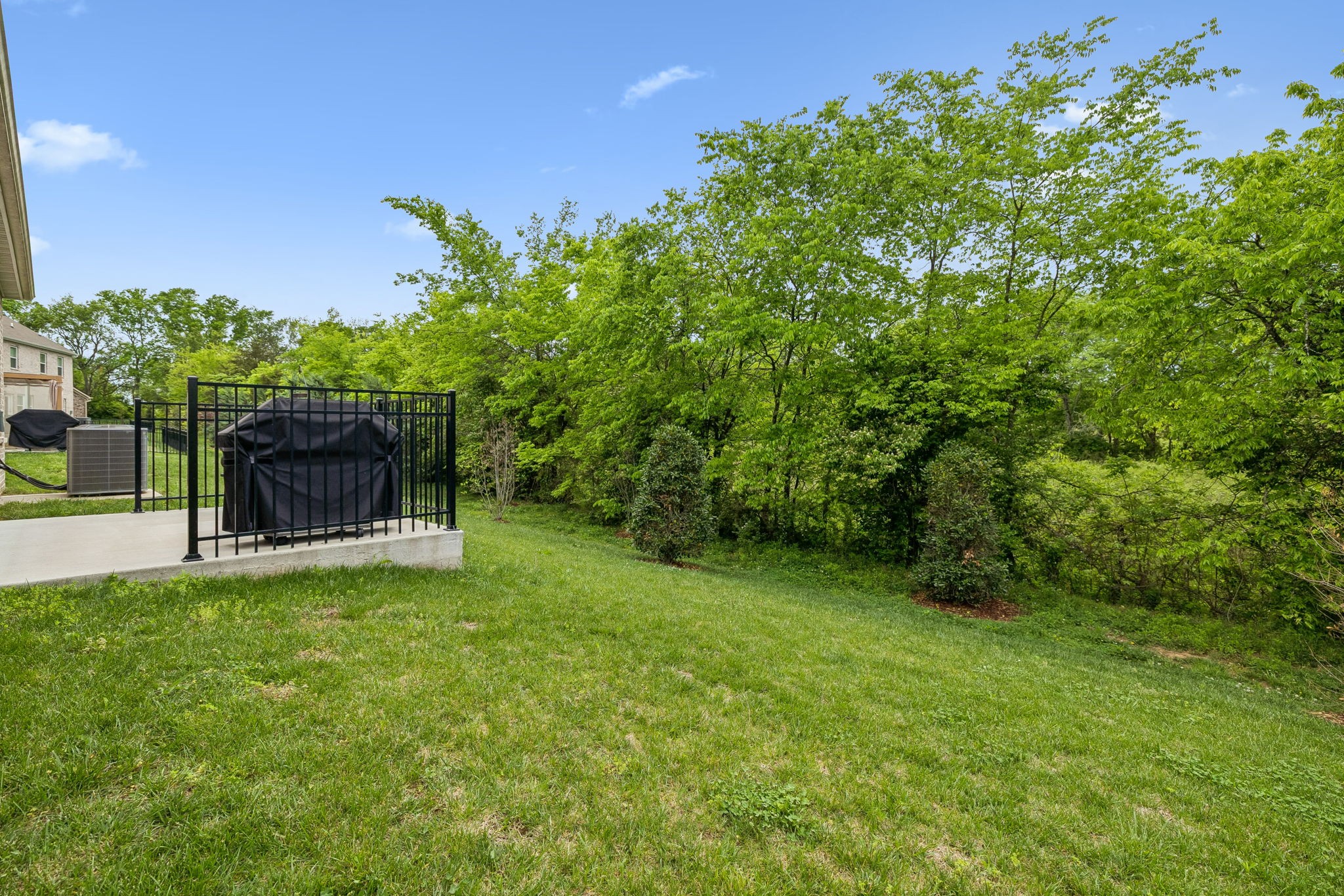 366 Triple Crown Cir