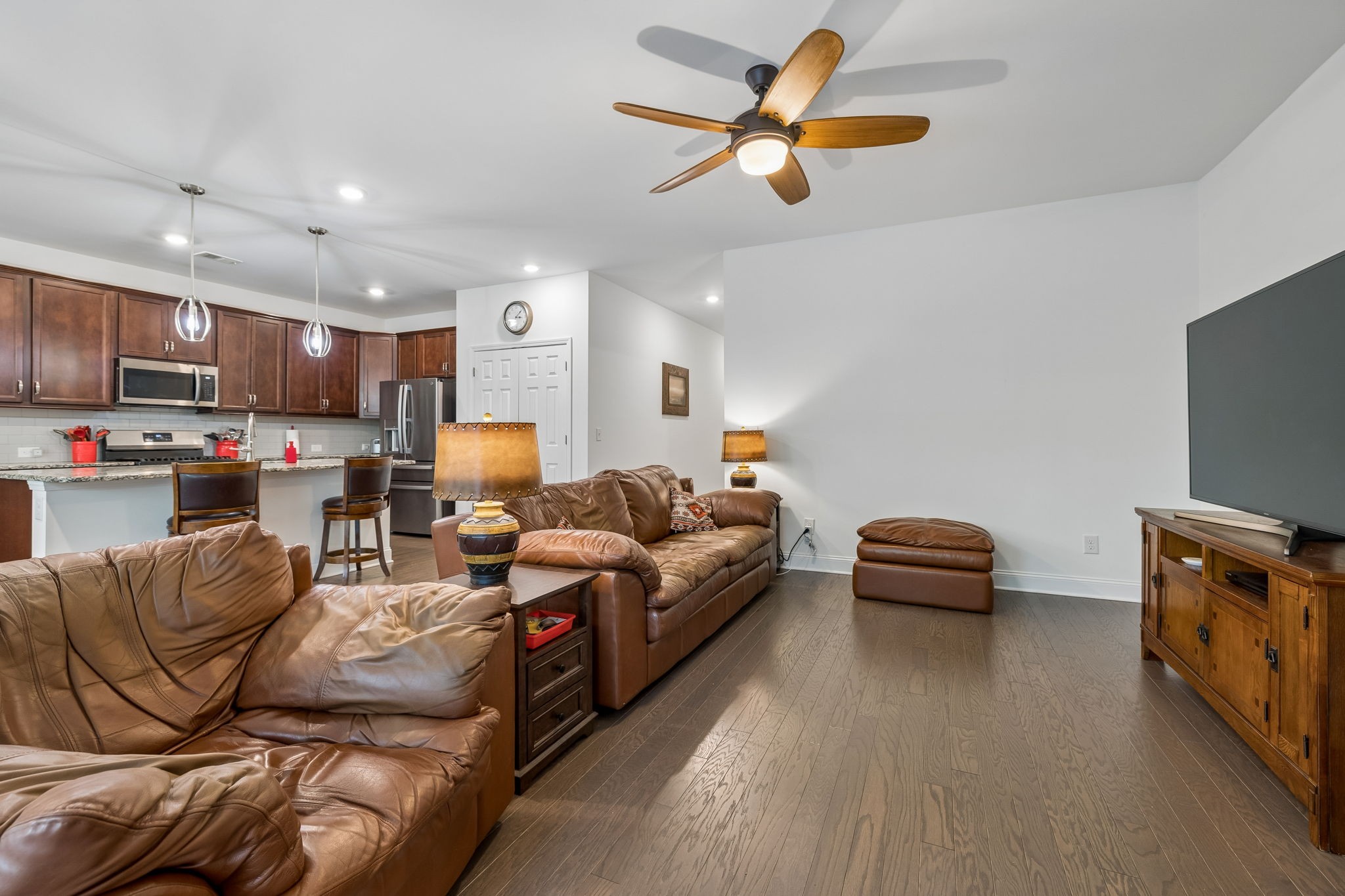 366 Triple Crown Cir