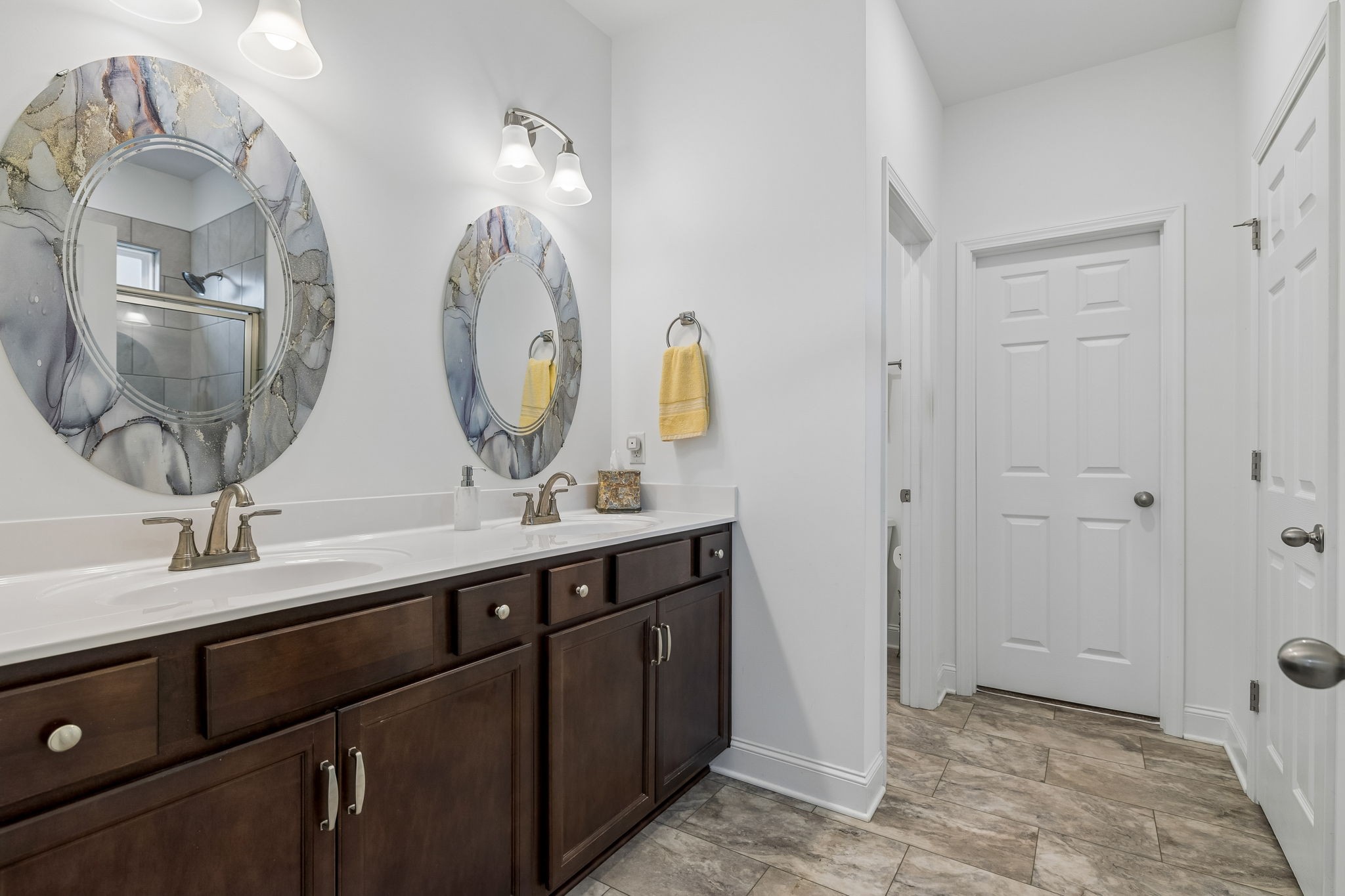 366 Triple Crown Cir