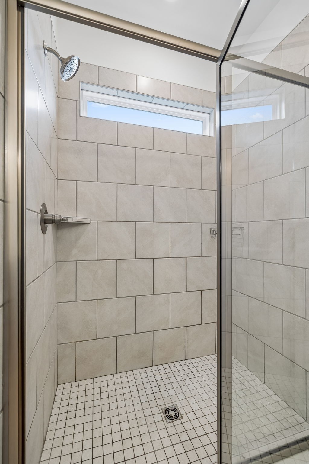 366 Triple Crown Cir