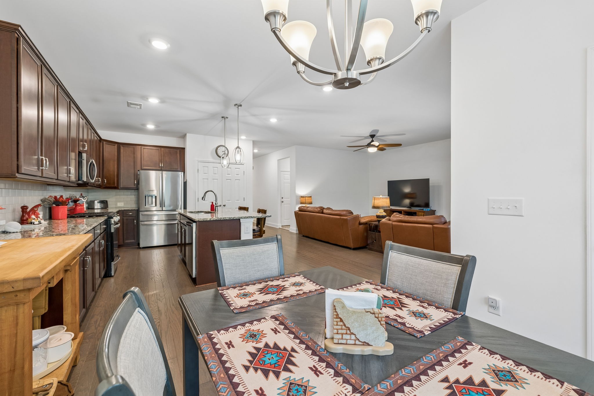 366 Triple Crown Cir