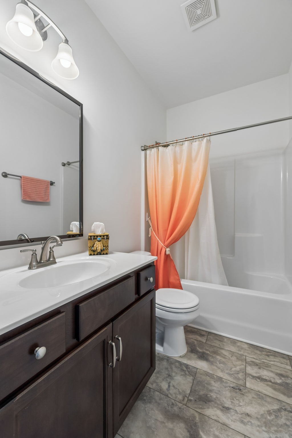 366 Triple Crown Cir