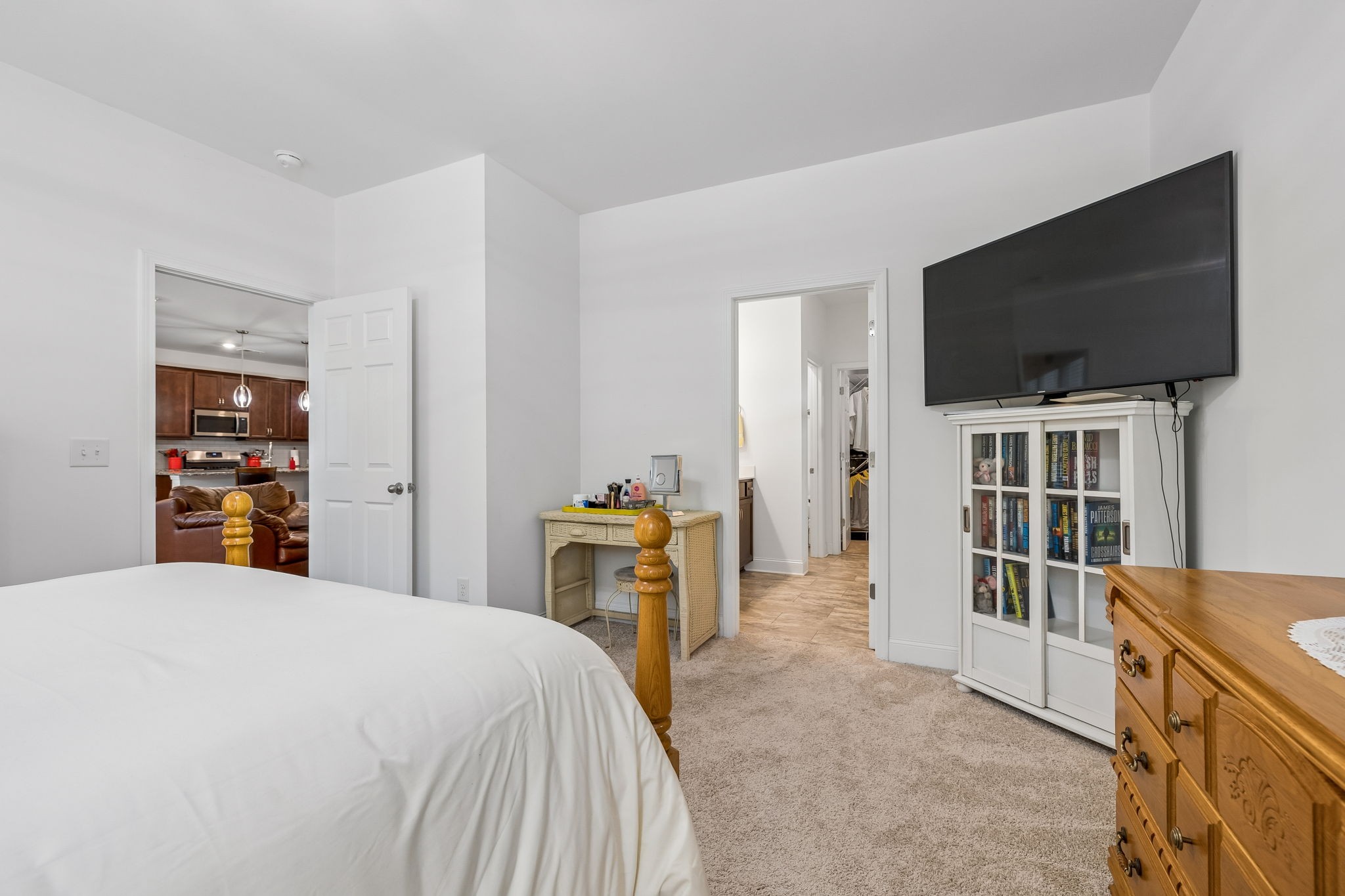 366 Triple Crown Cir