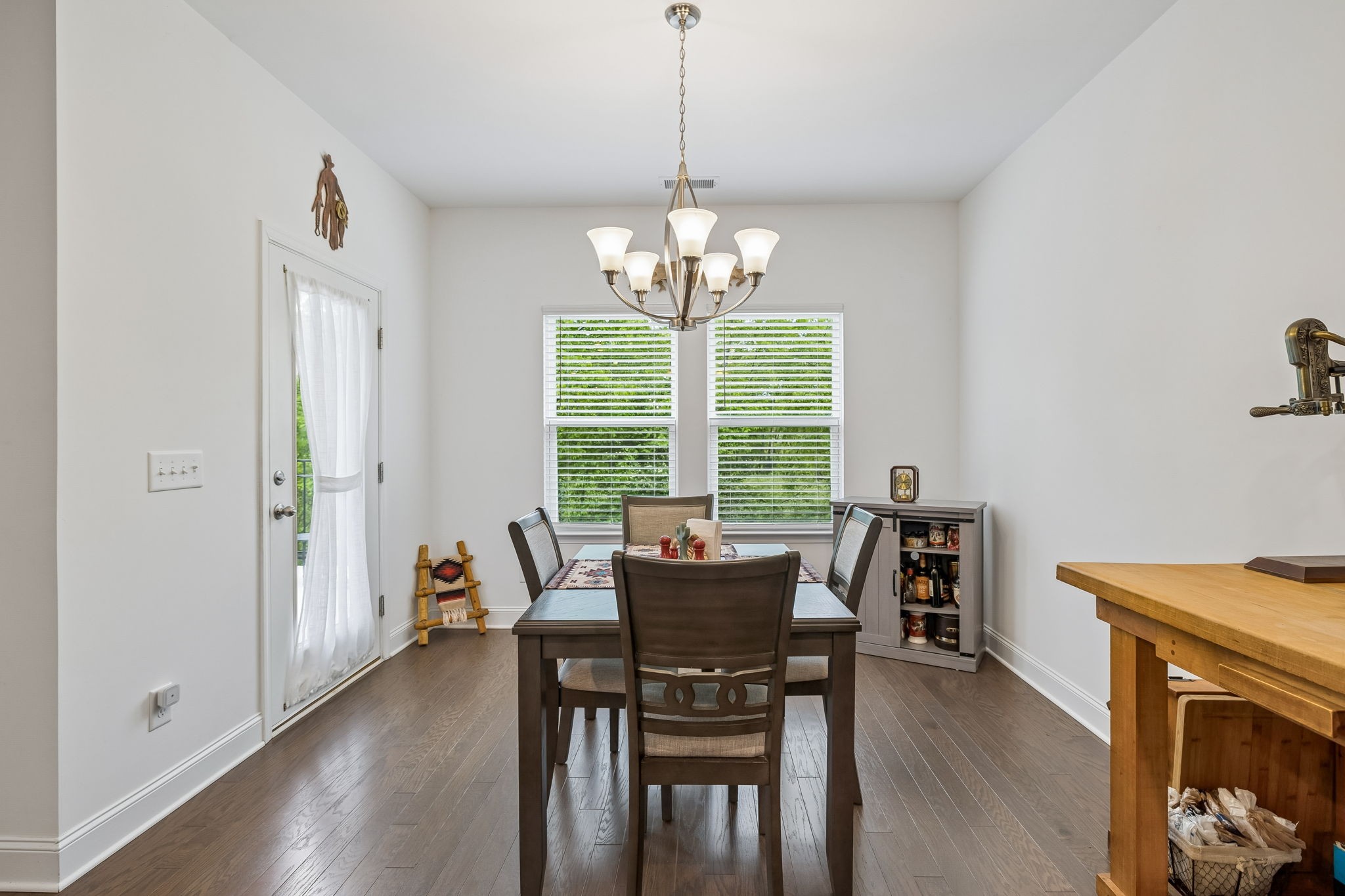 366 Triple Crown Cir