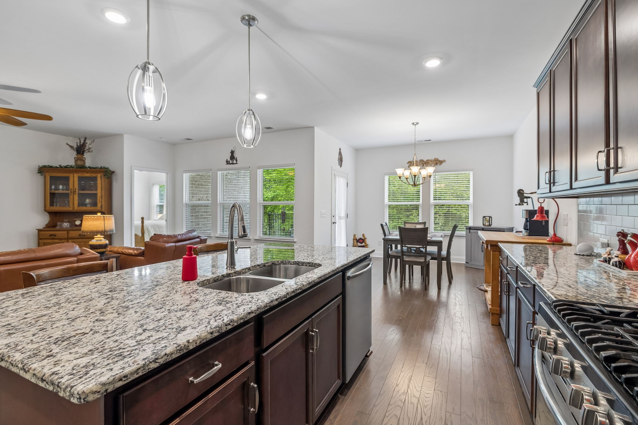366 Triple Crown Cir