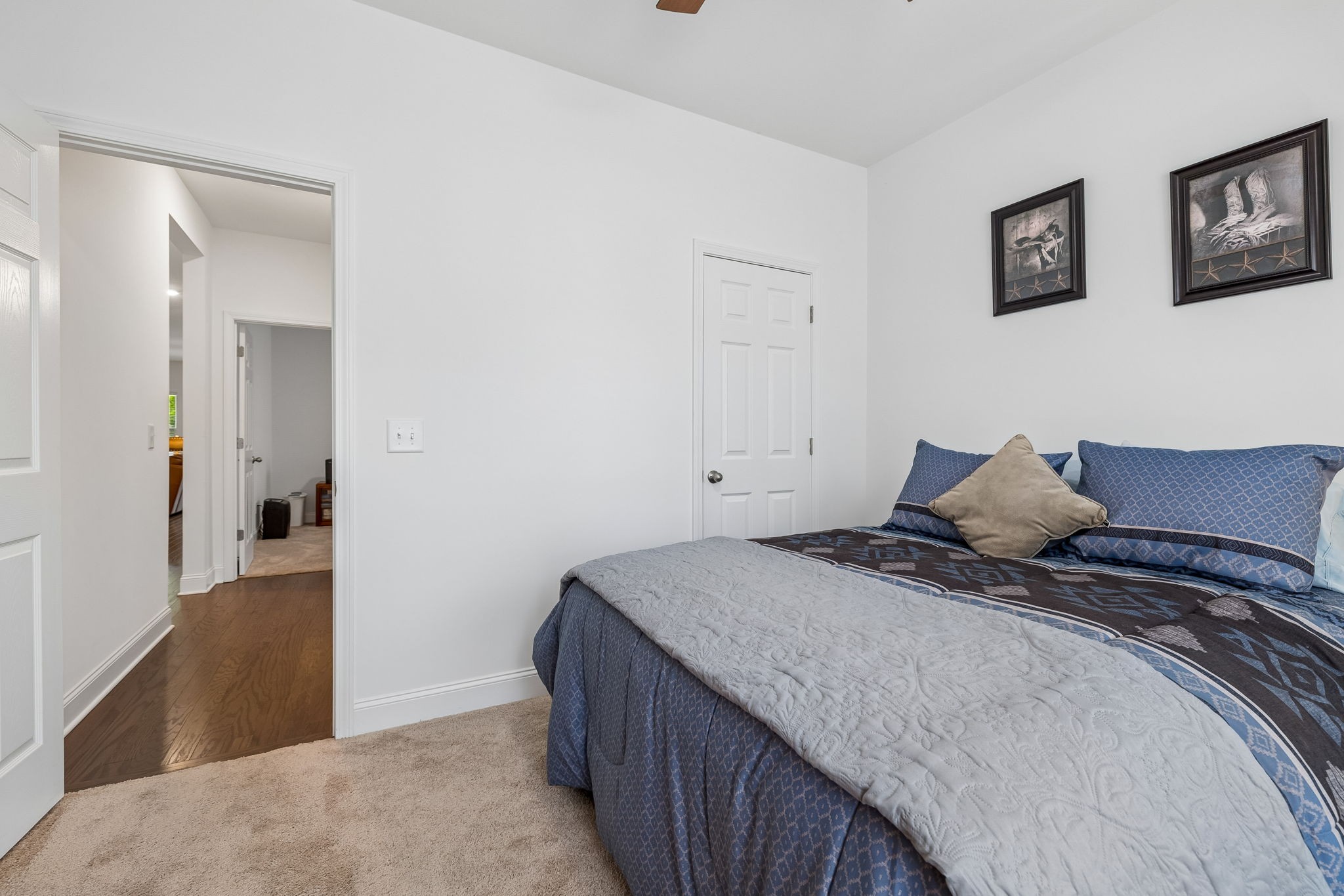 366 Triple Crown Cir