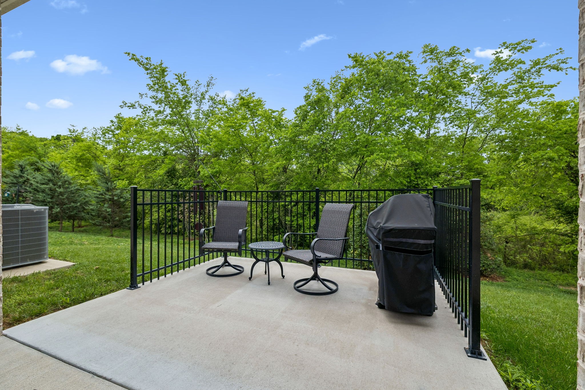 366 Triple Crown Cir
