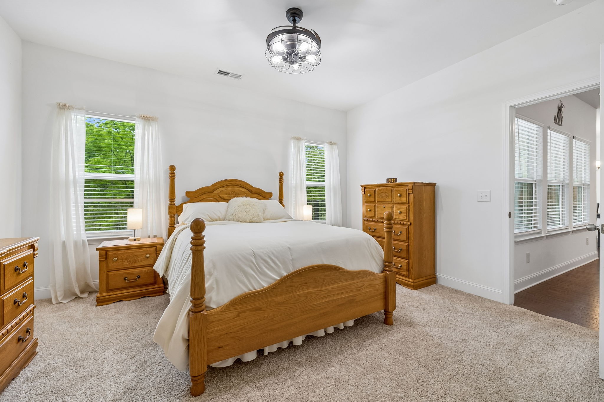 366 Triple Crown Cir
