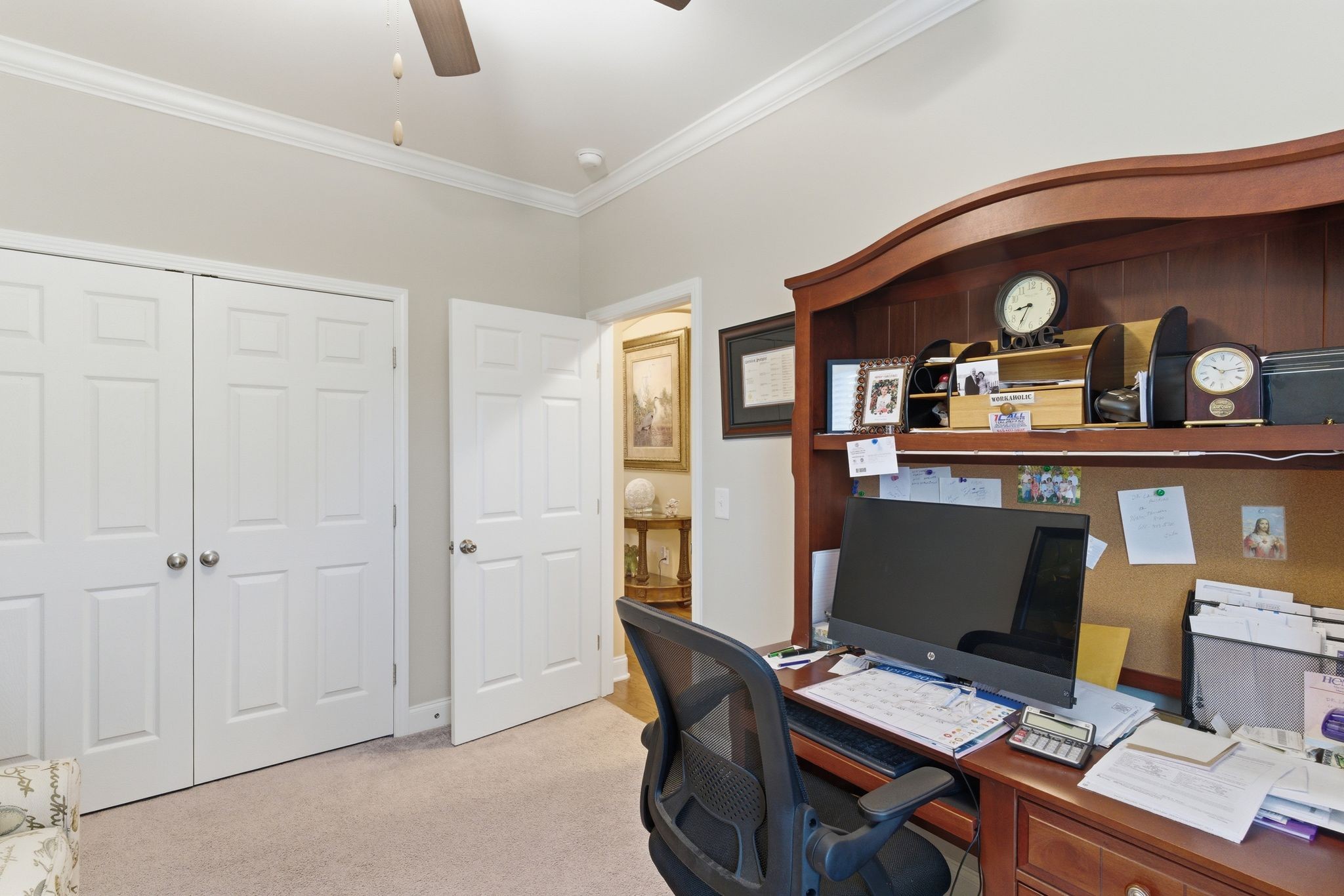 3223 Chaucer Ln