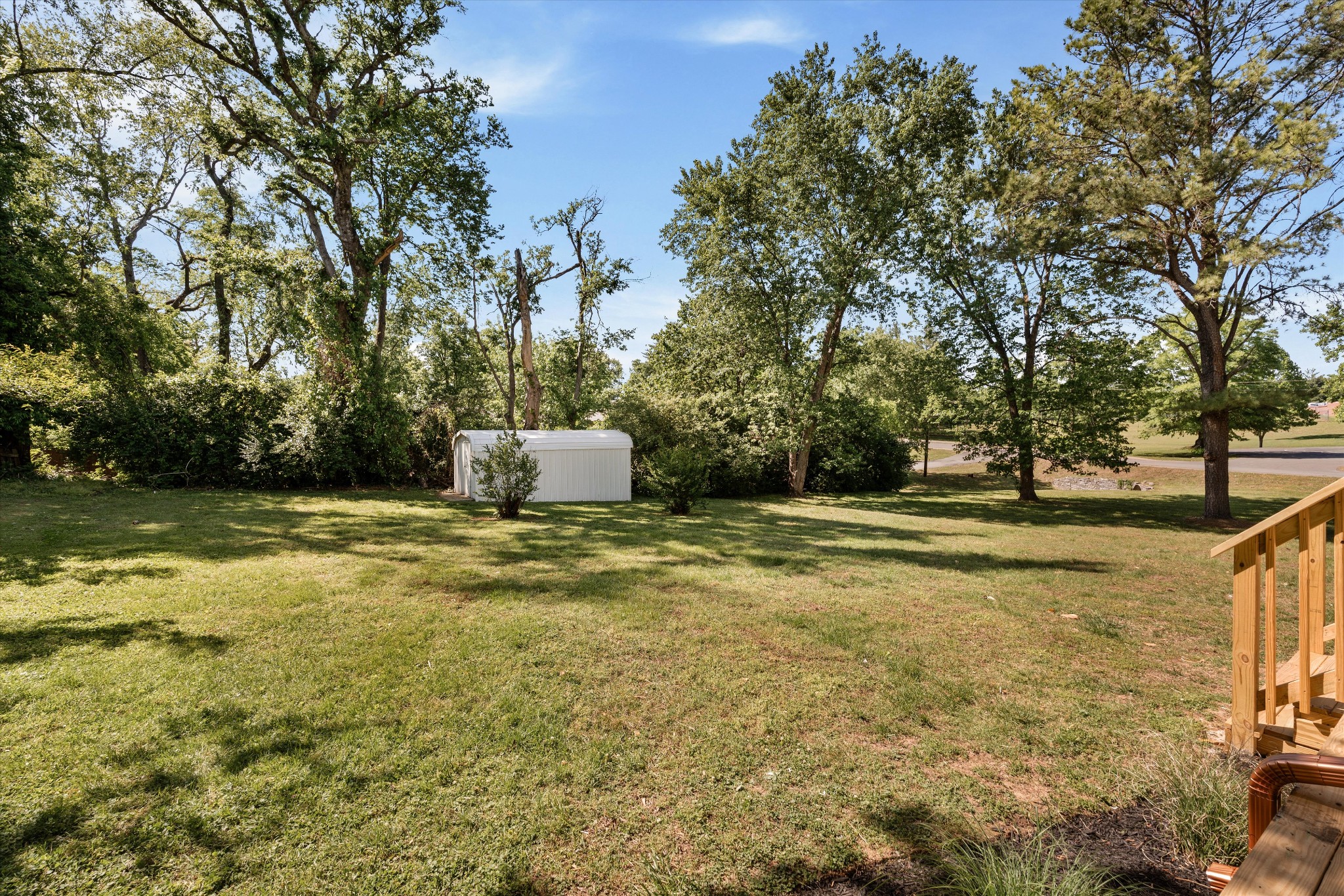 2230 Thistlewood Dr