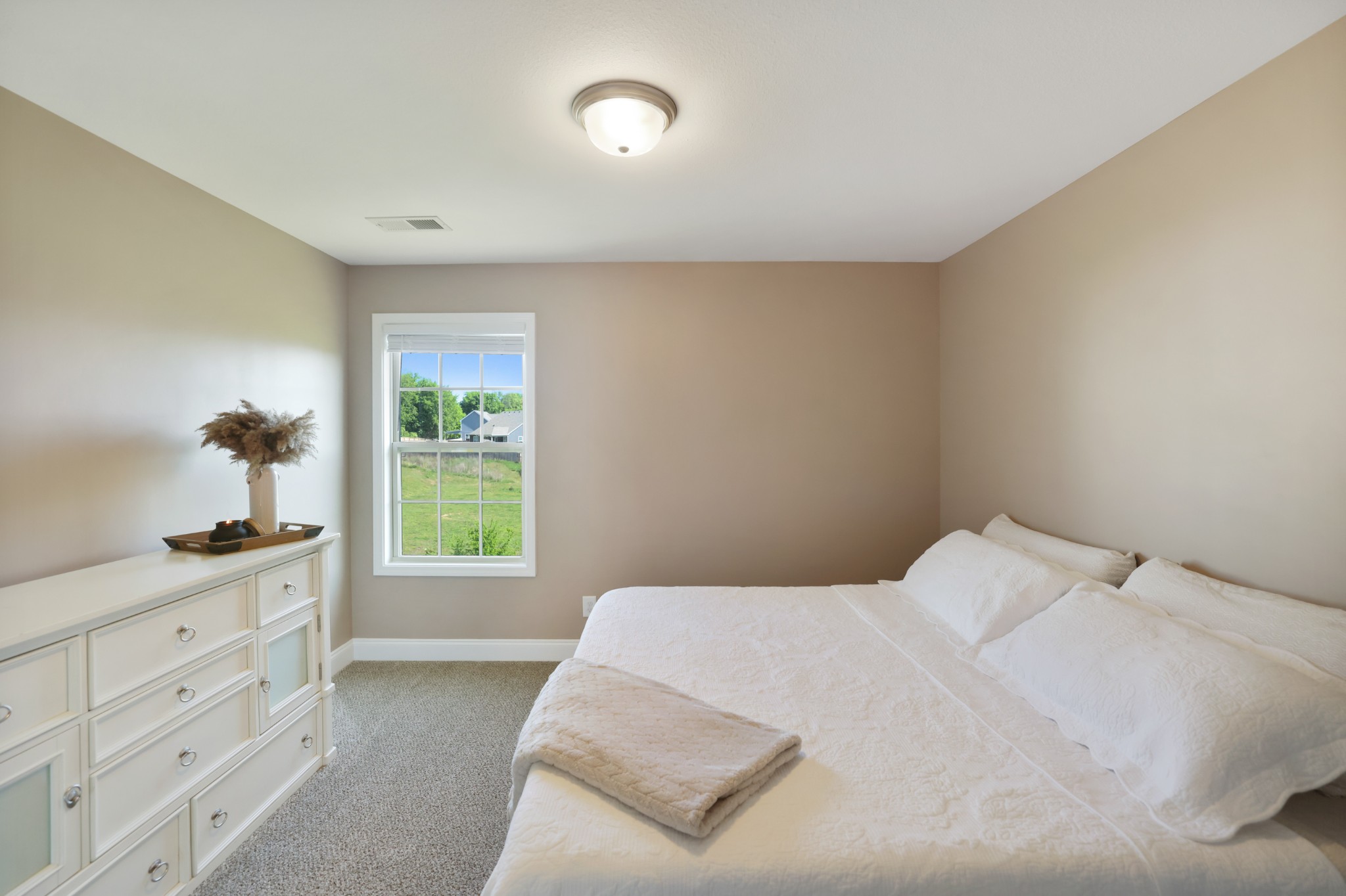 1273 Bailywick Dr