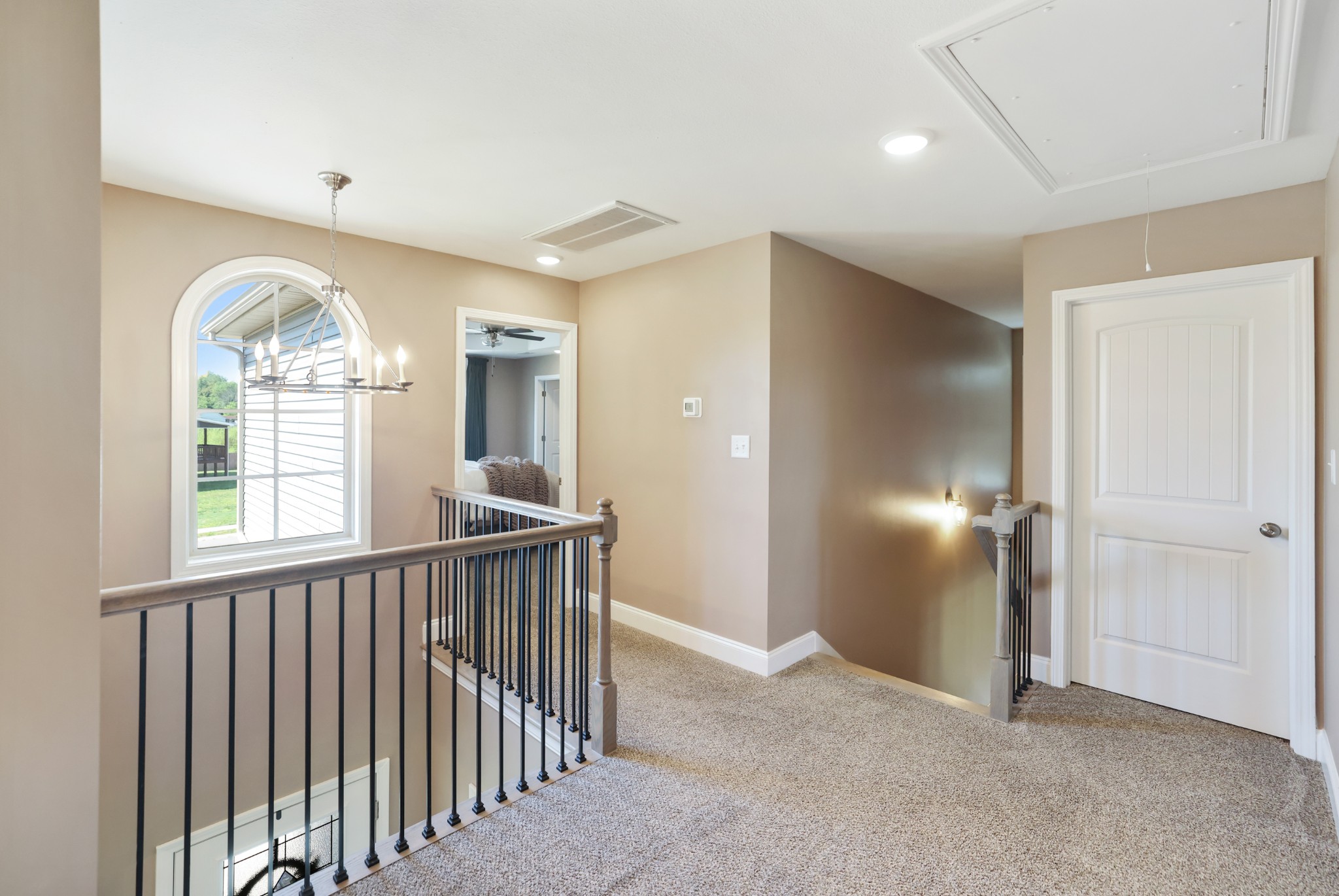 1273 Bailywick Dr