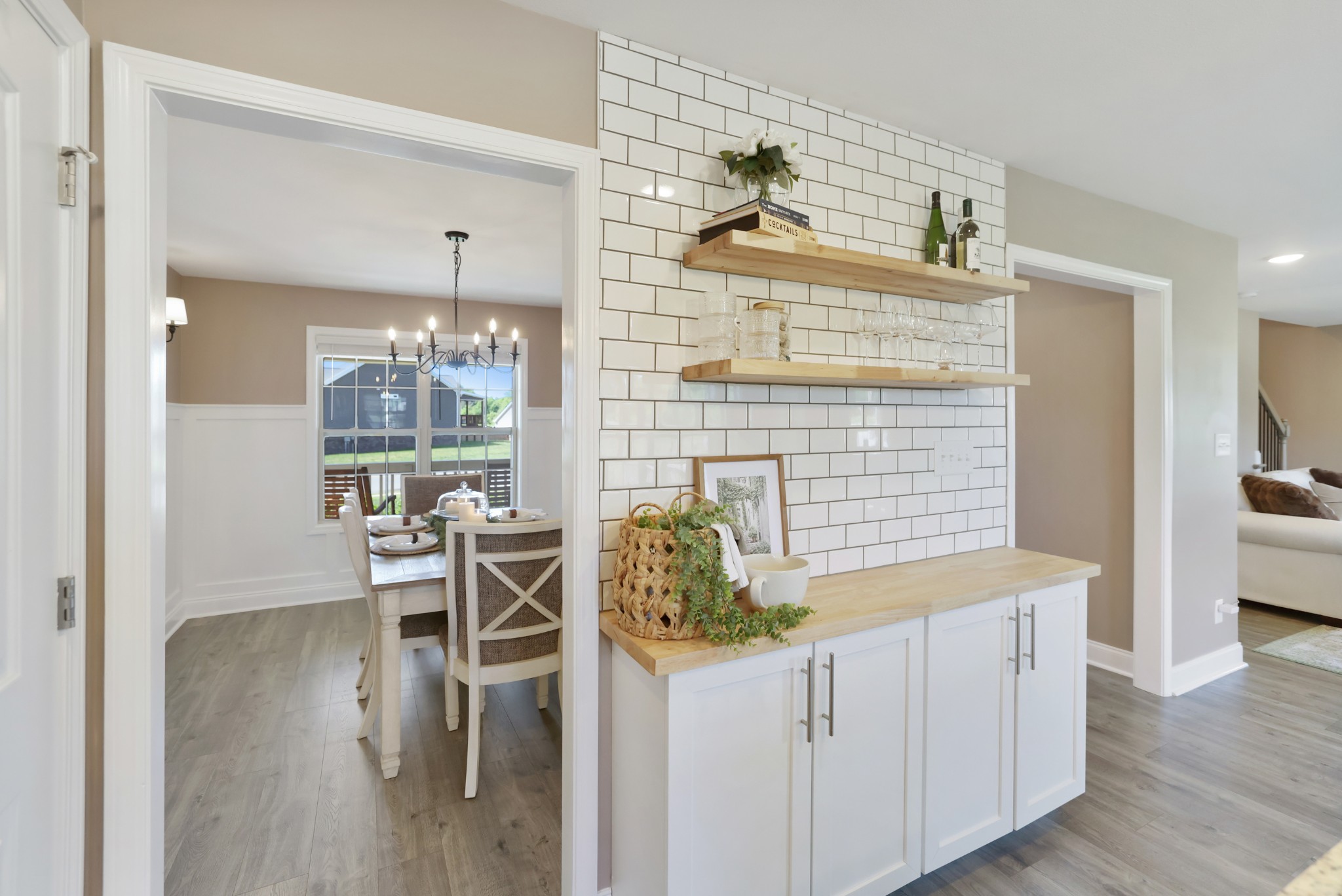 1273 Bailywick Dr