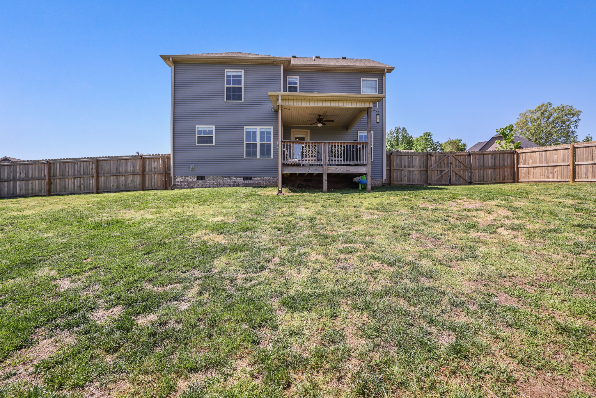 1273 Bailywick Dr