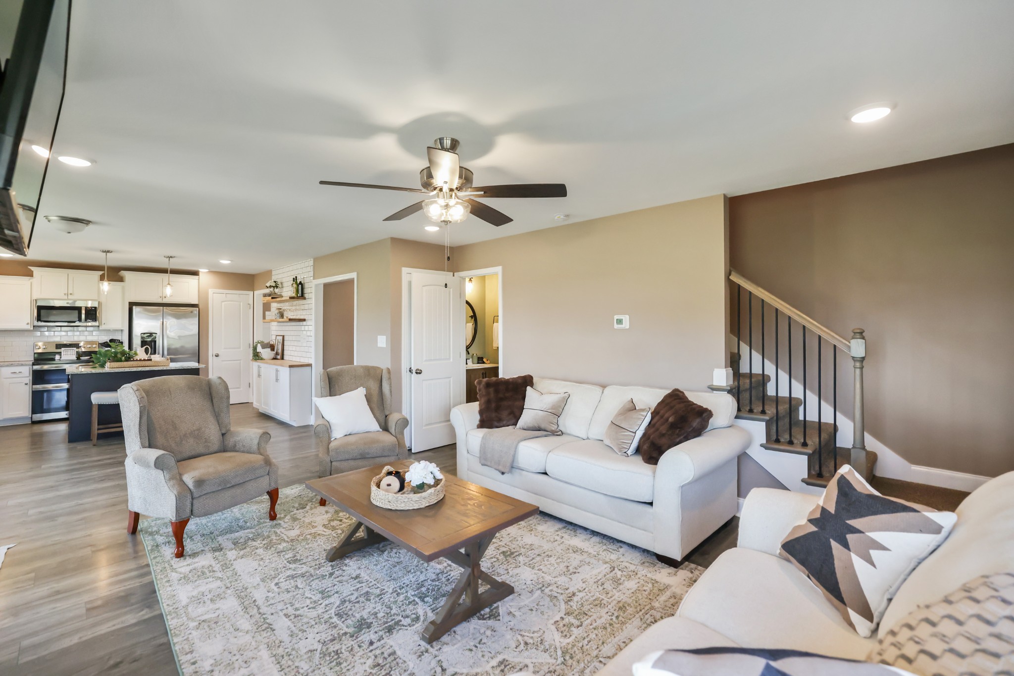 1273 Bailywick Dr