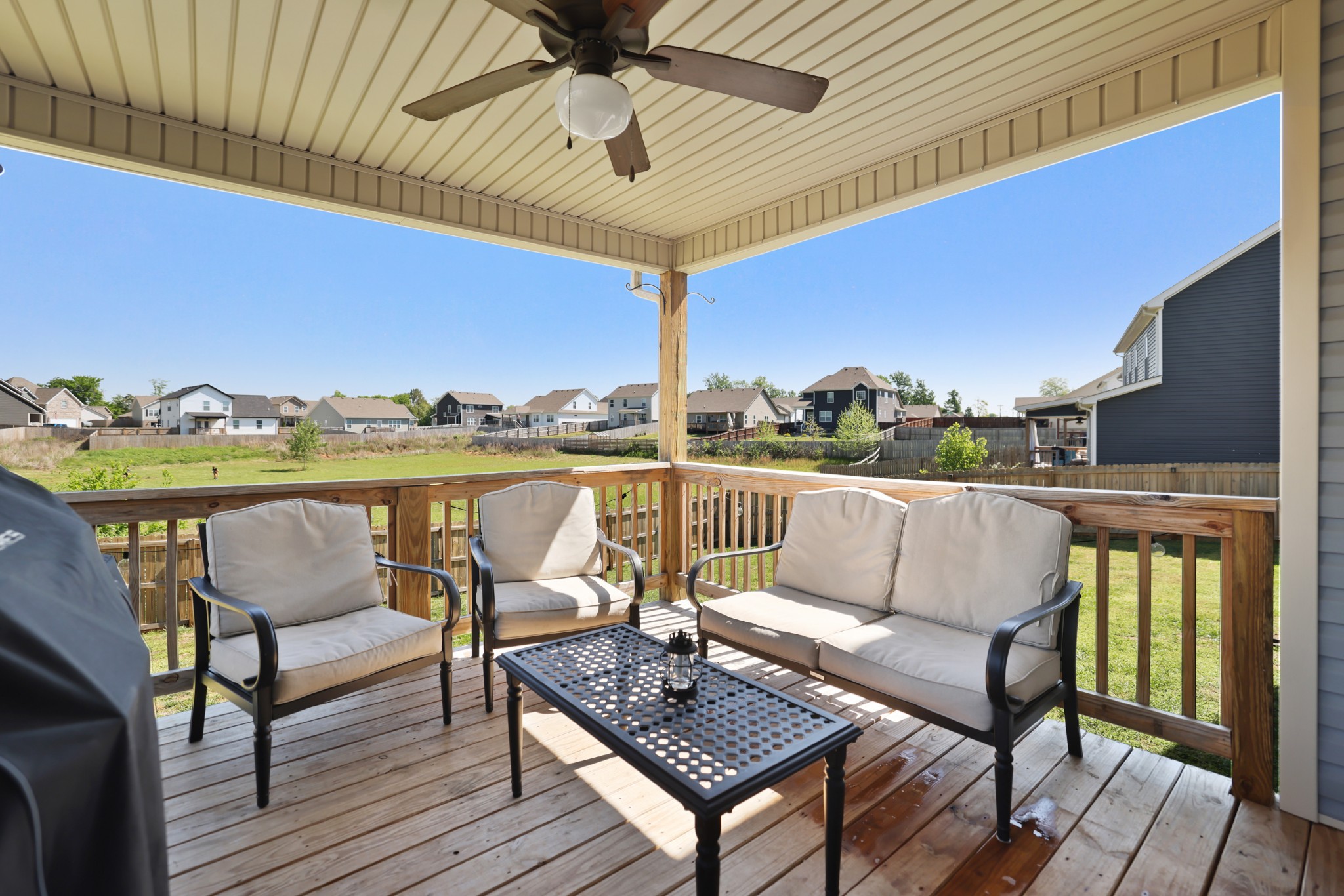 1273 Bailywick Dr