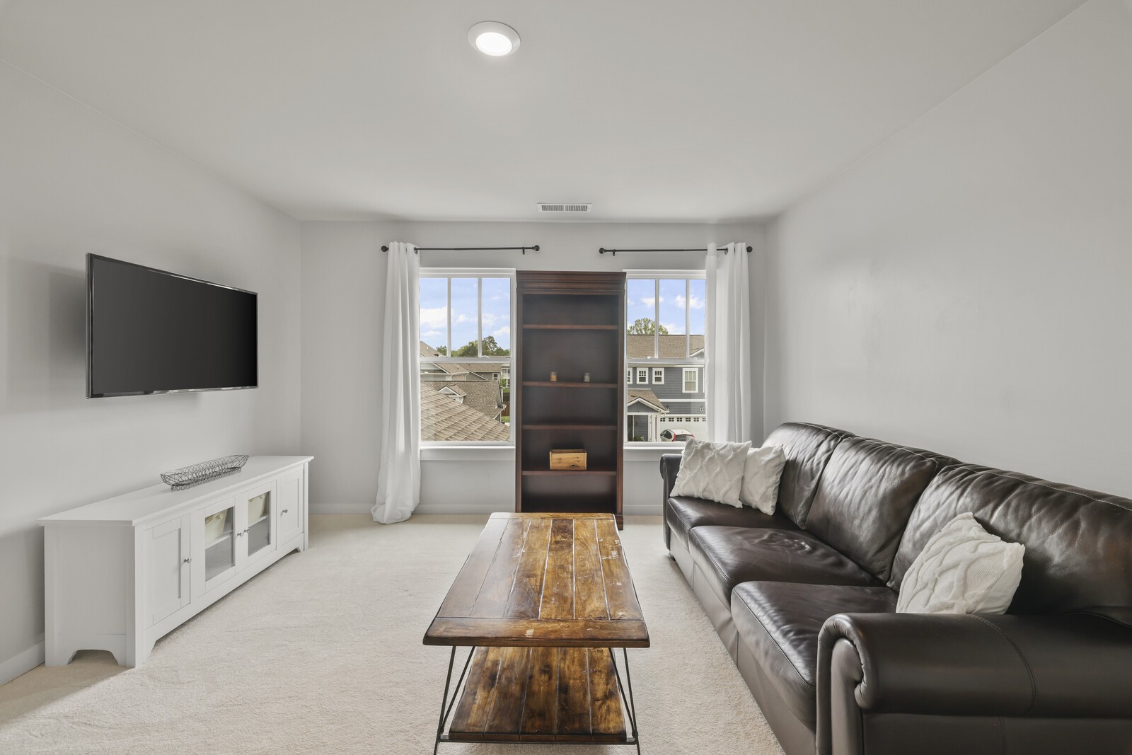 3421 Milford Dr