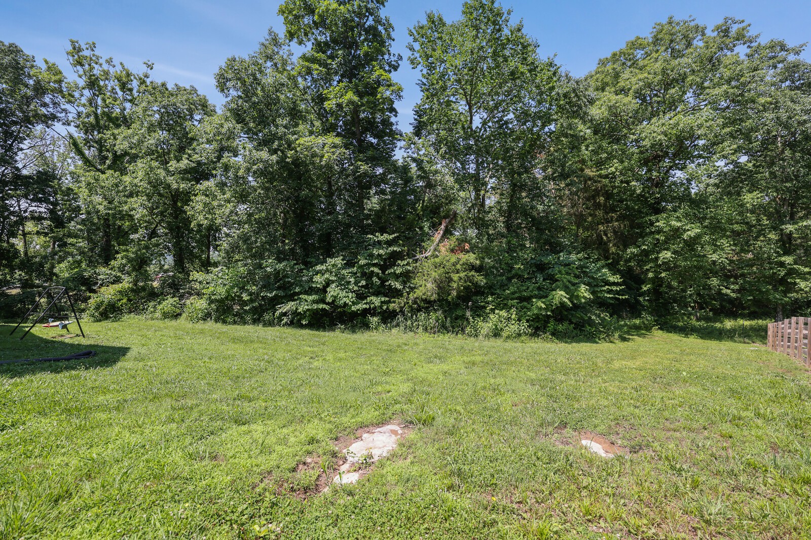 245 Hickory Ridge Ln
