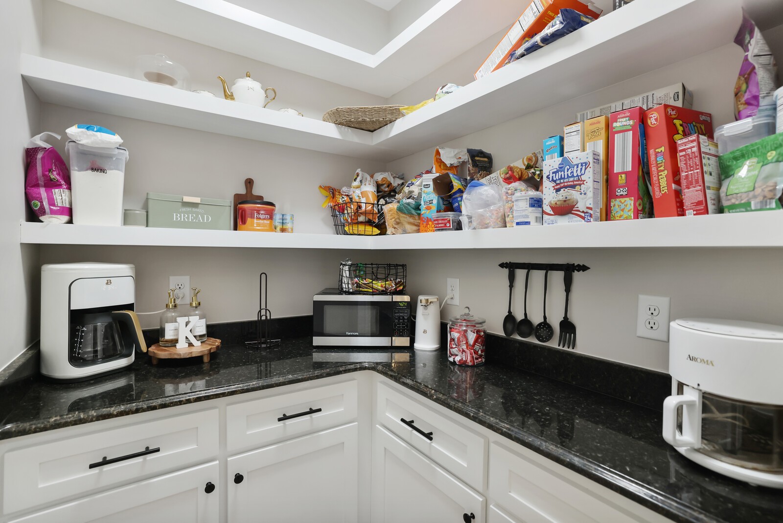 245 Hickory Ridge Ln