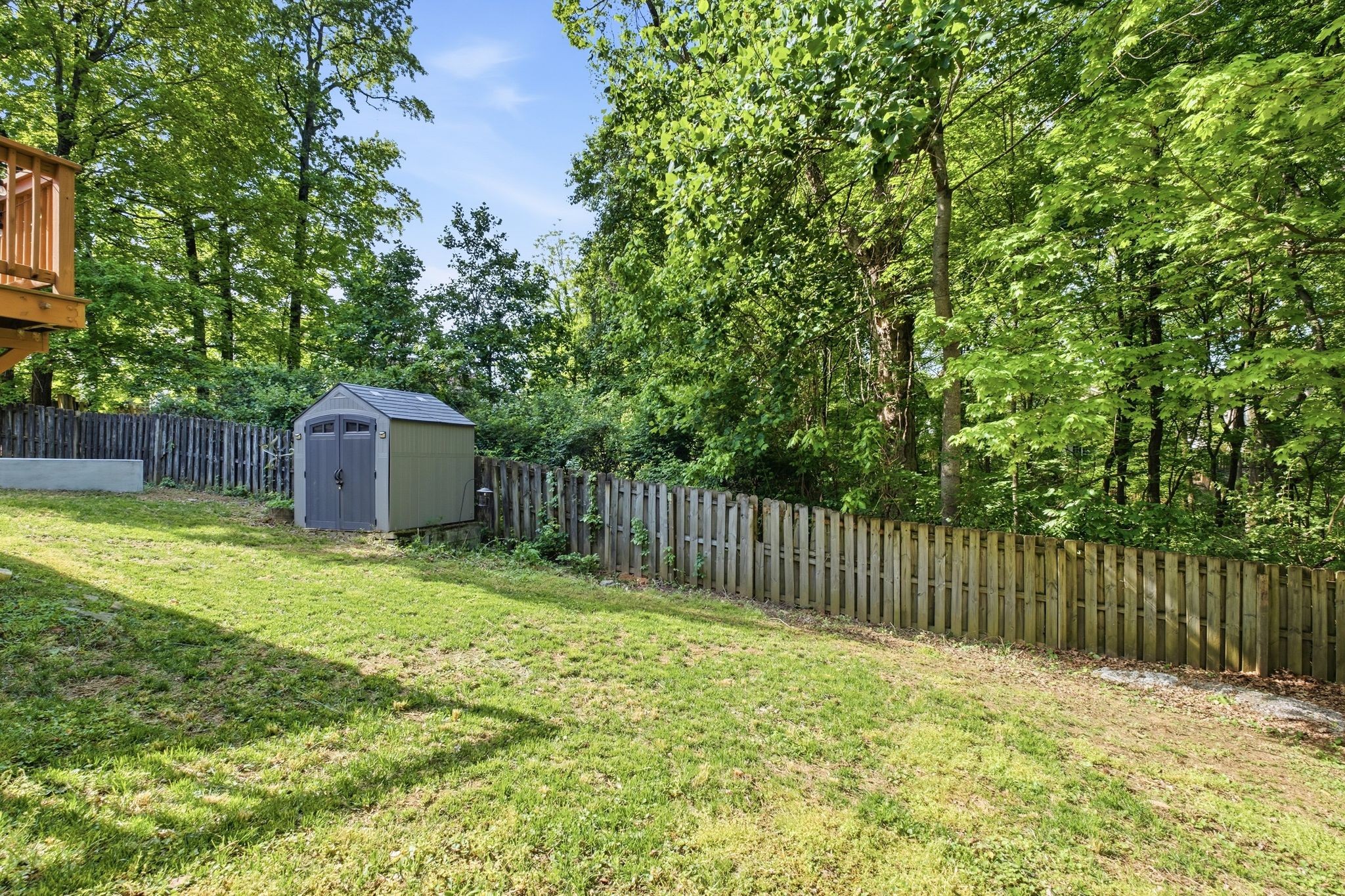 2913 Chesney Ct