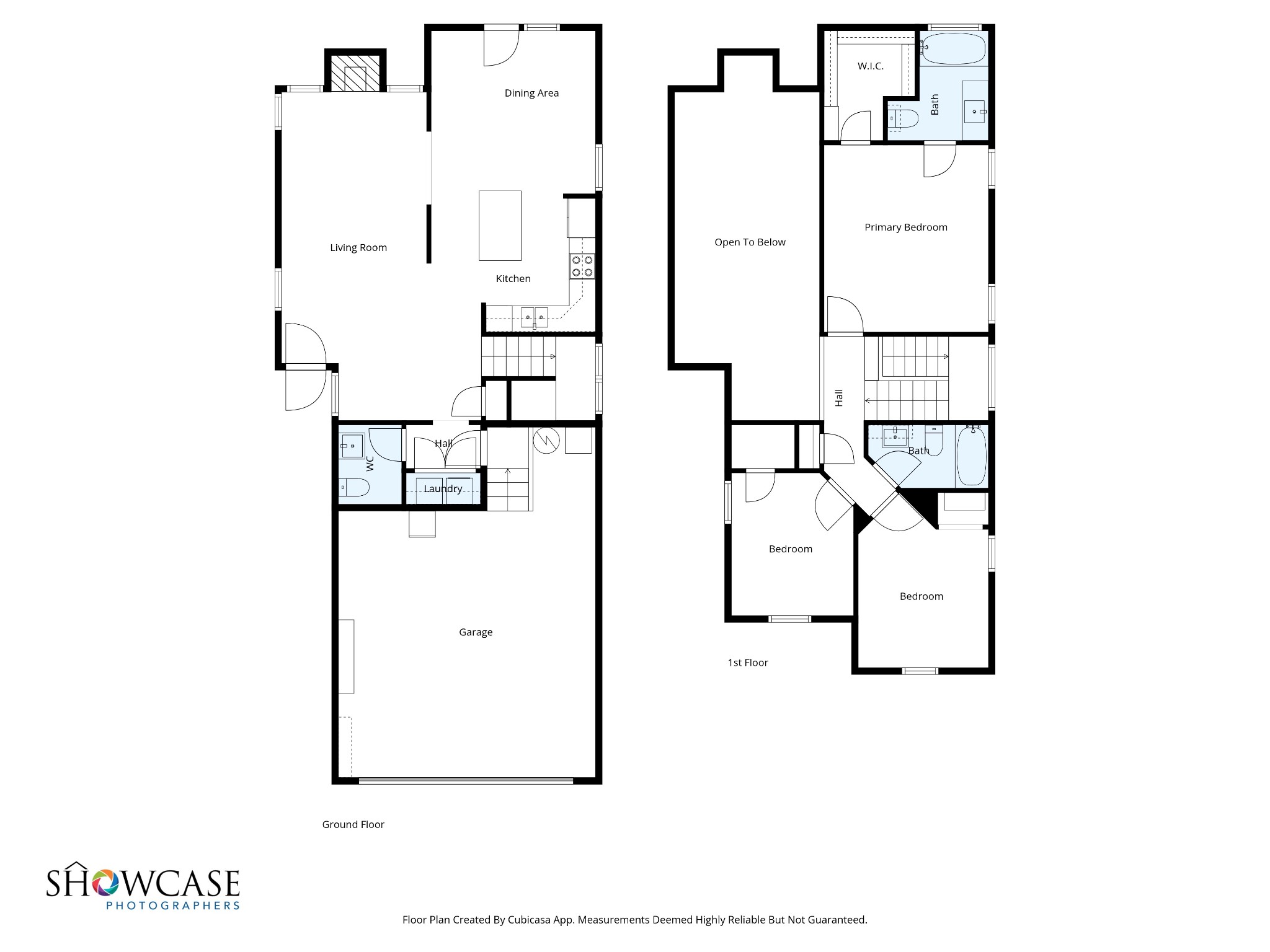 2913 Chesney Ct