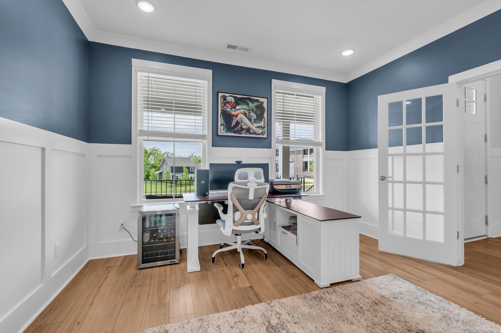 885 Rockwell Dr