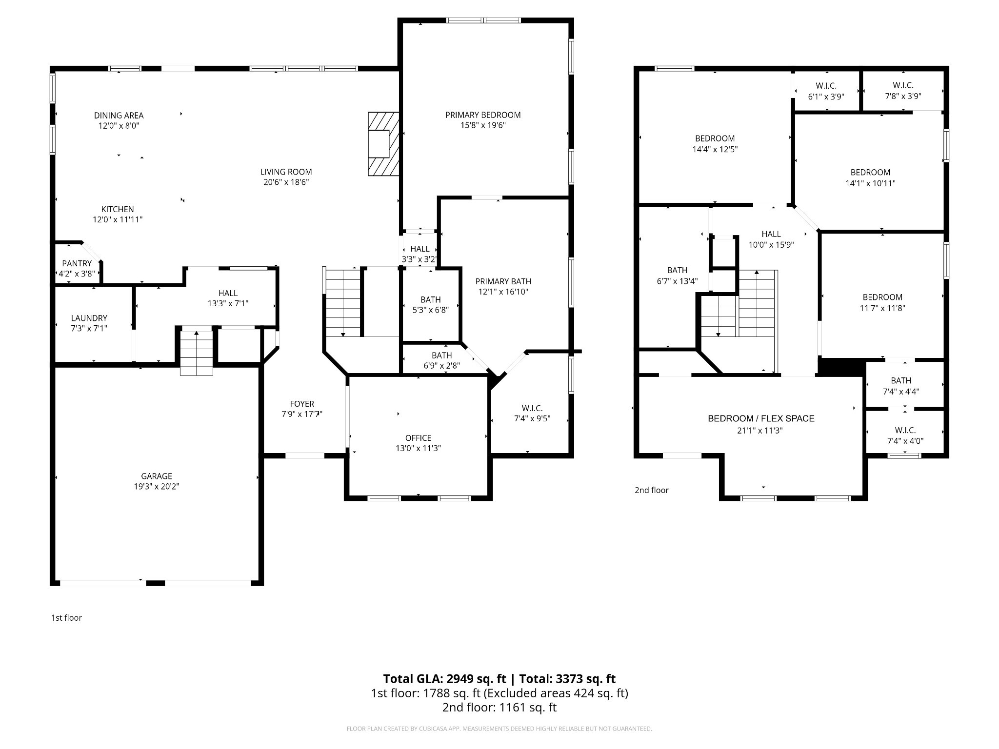 885 Rockwell Dr