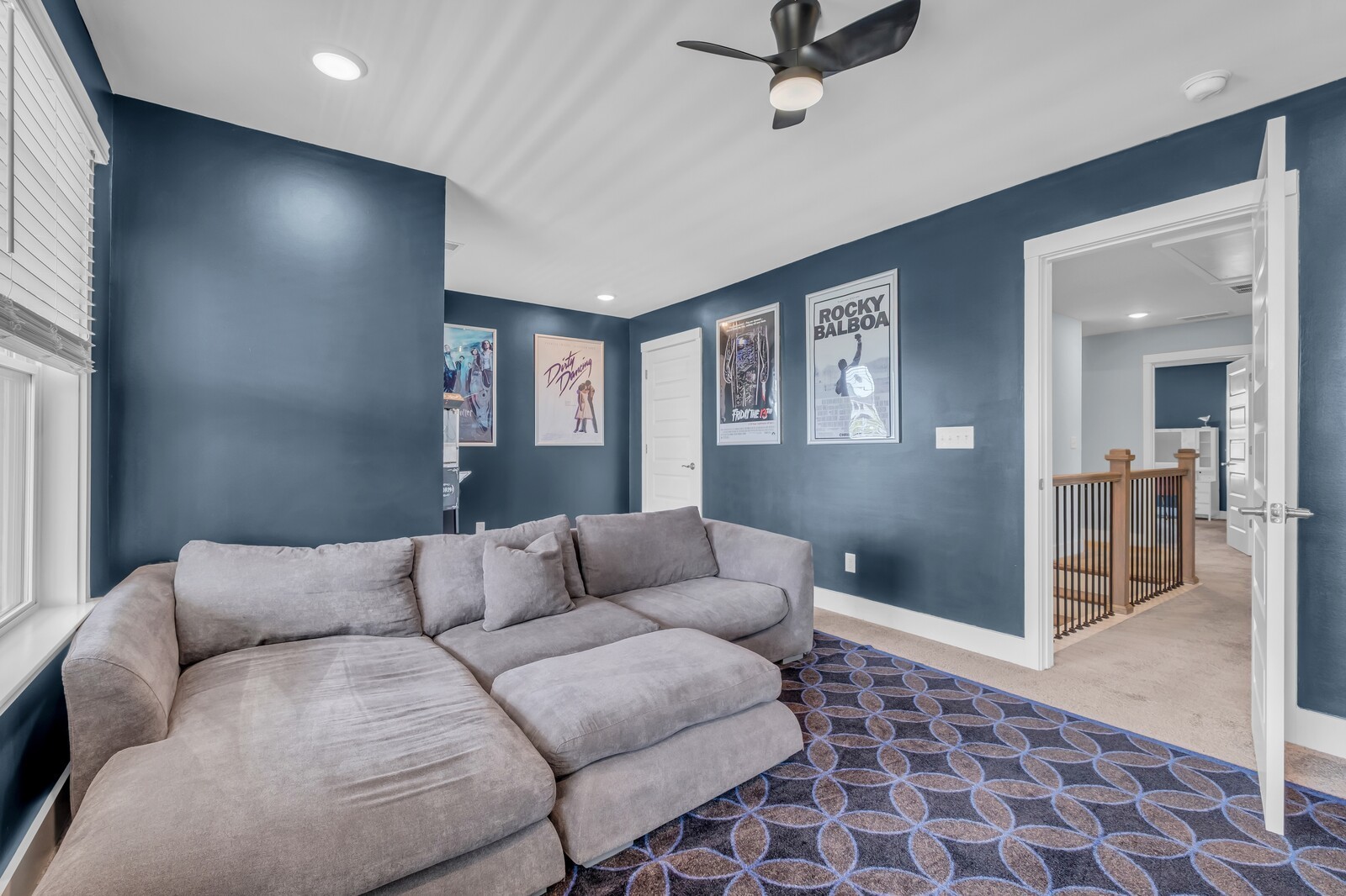 885 Rockwell Dr