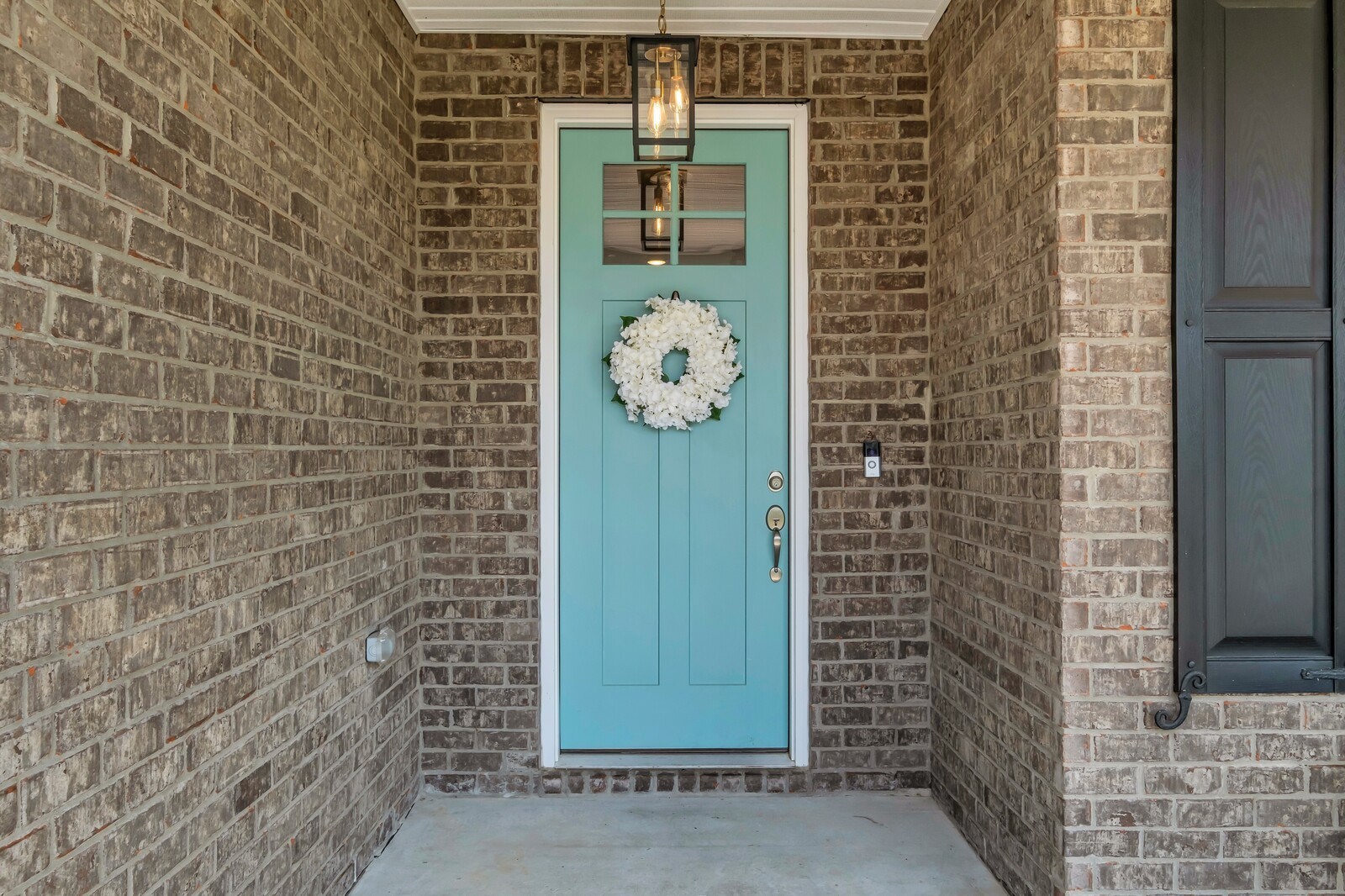 885 Rockwell Dr