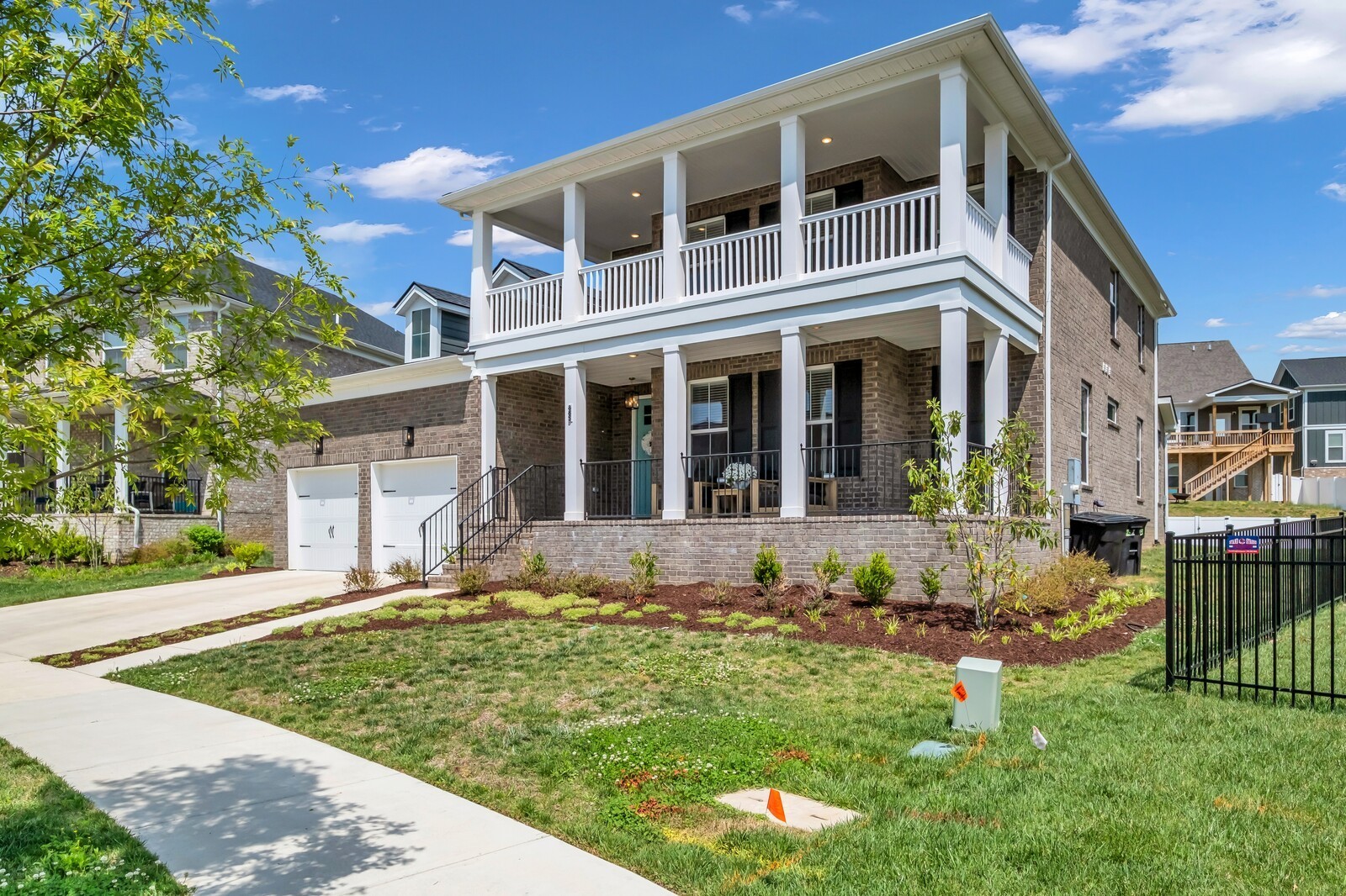 885 Rockwell Dr