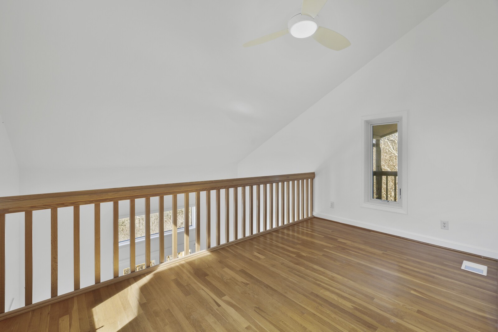 5300 Old Harding Rd