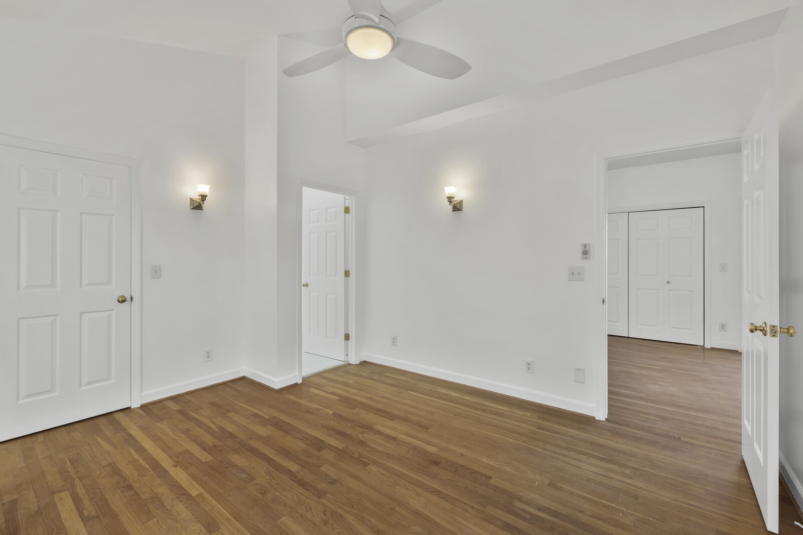5300 Old Harding Rd