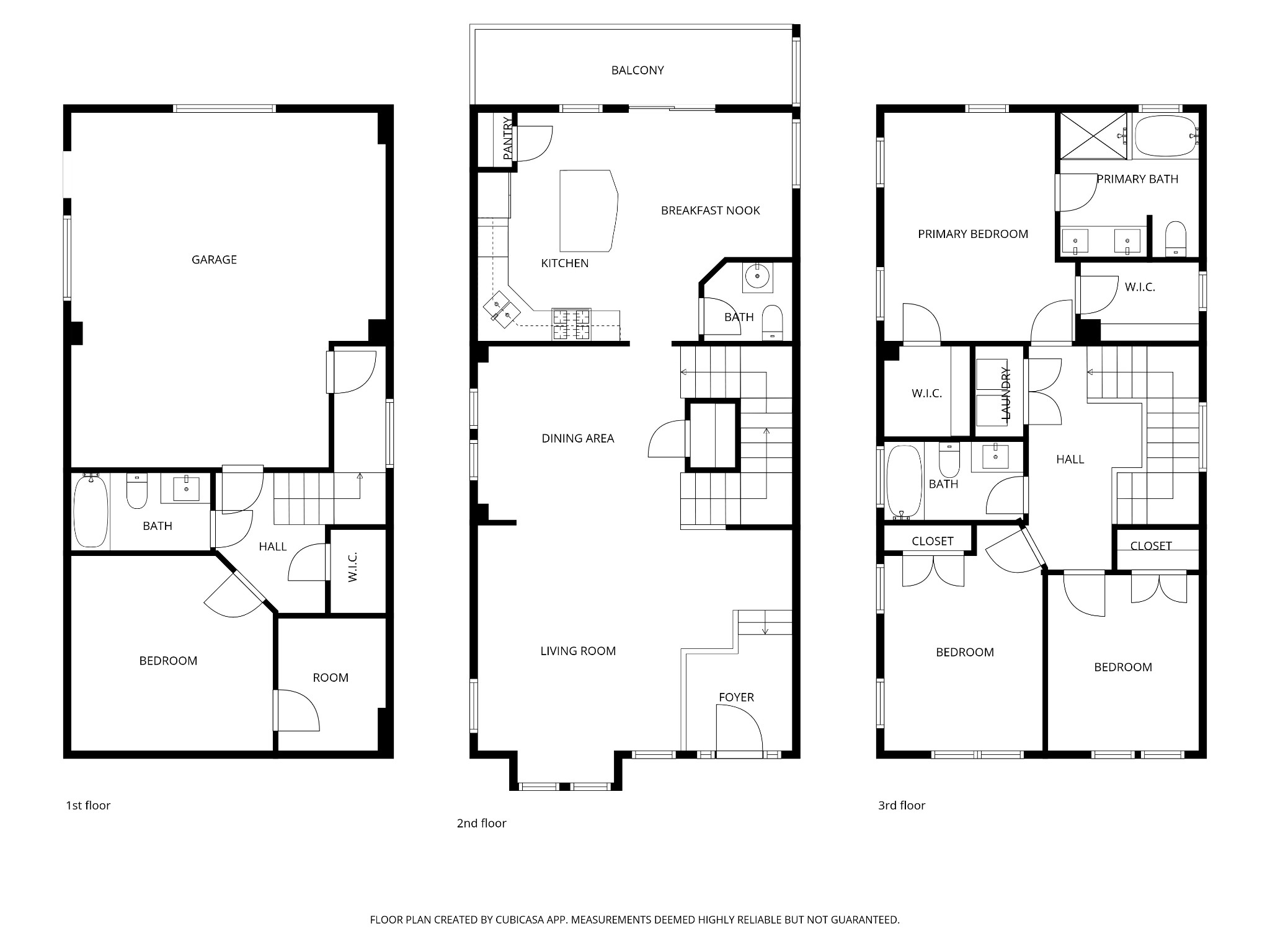 159 Burkitt Commons Ave
