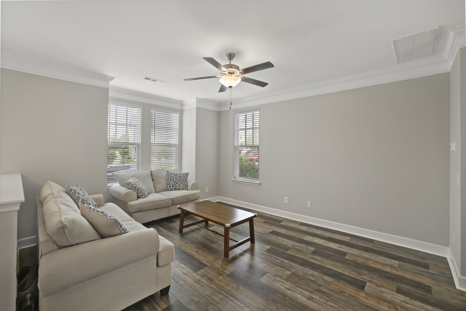 159 Burkitt Commons Ave