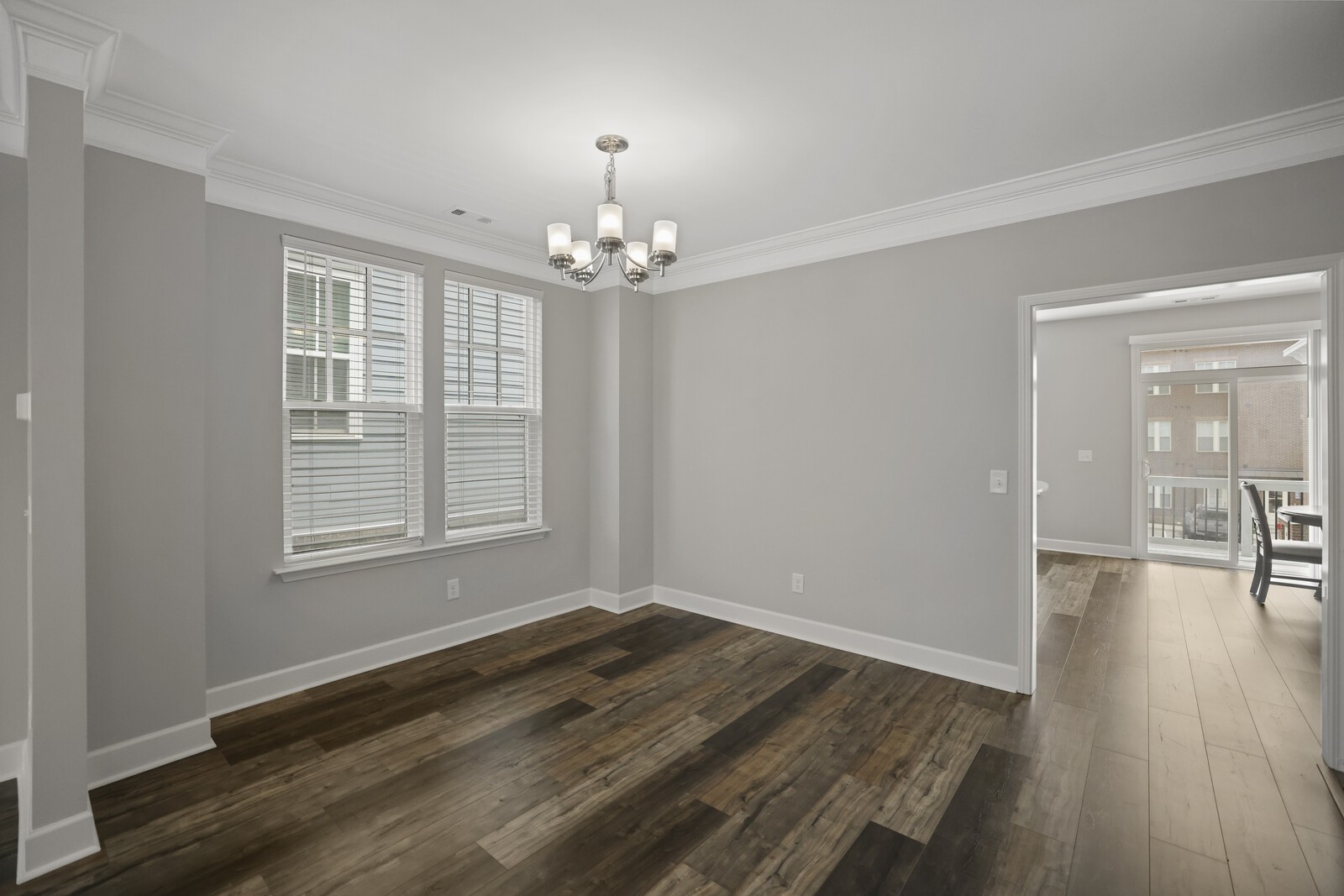 159 Burkitt Commons Ave