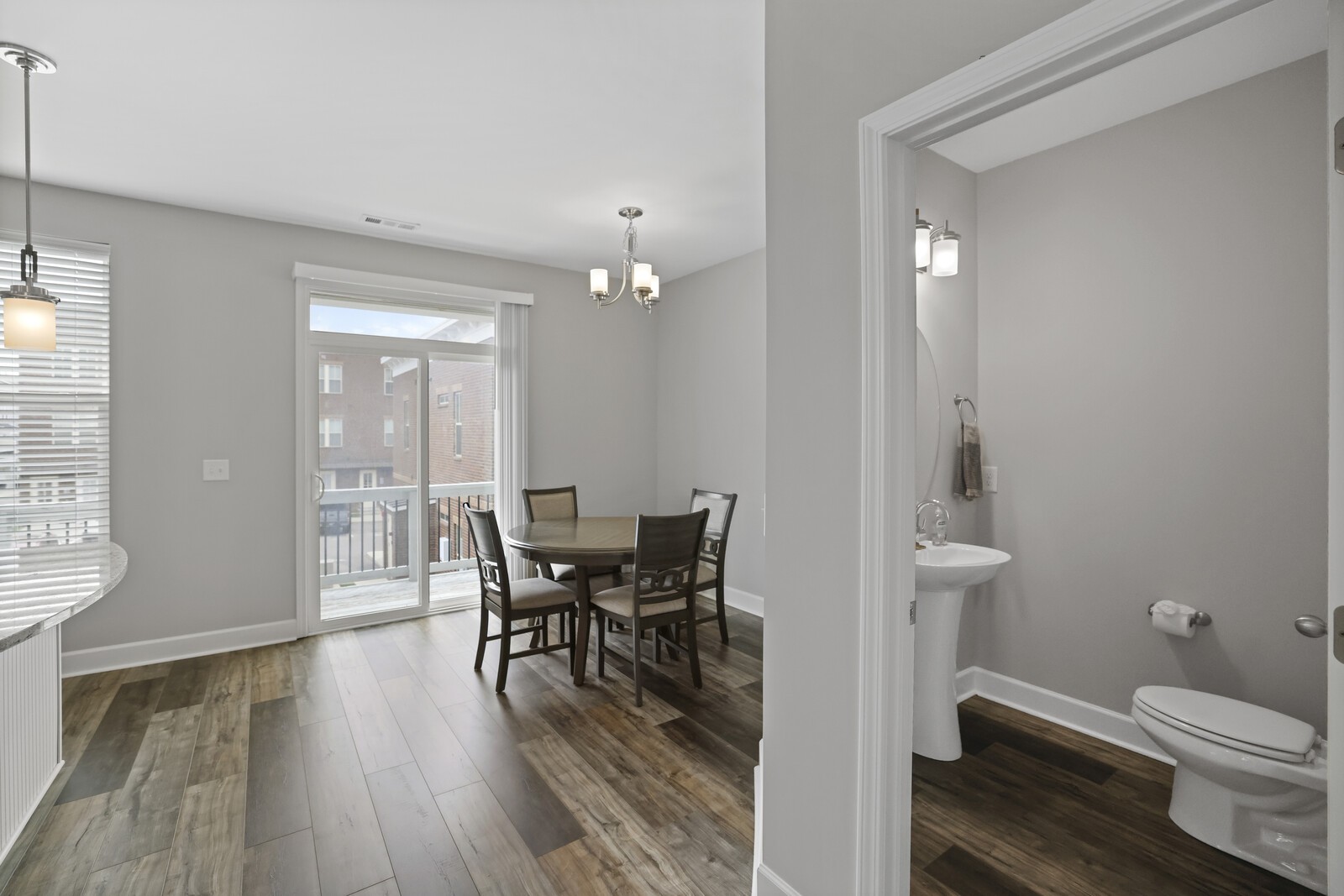 159 Burkitt Commons Ave