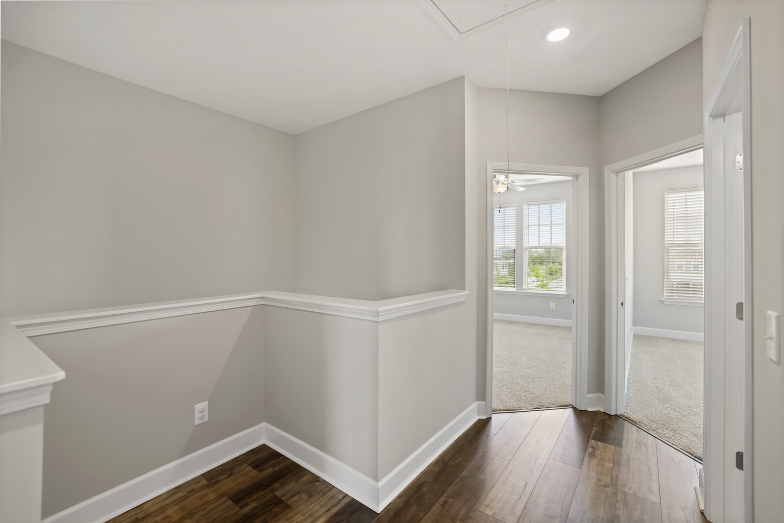 159 Burkitt Commons Ave