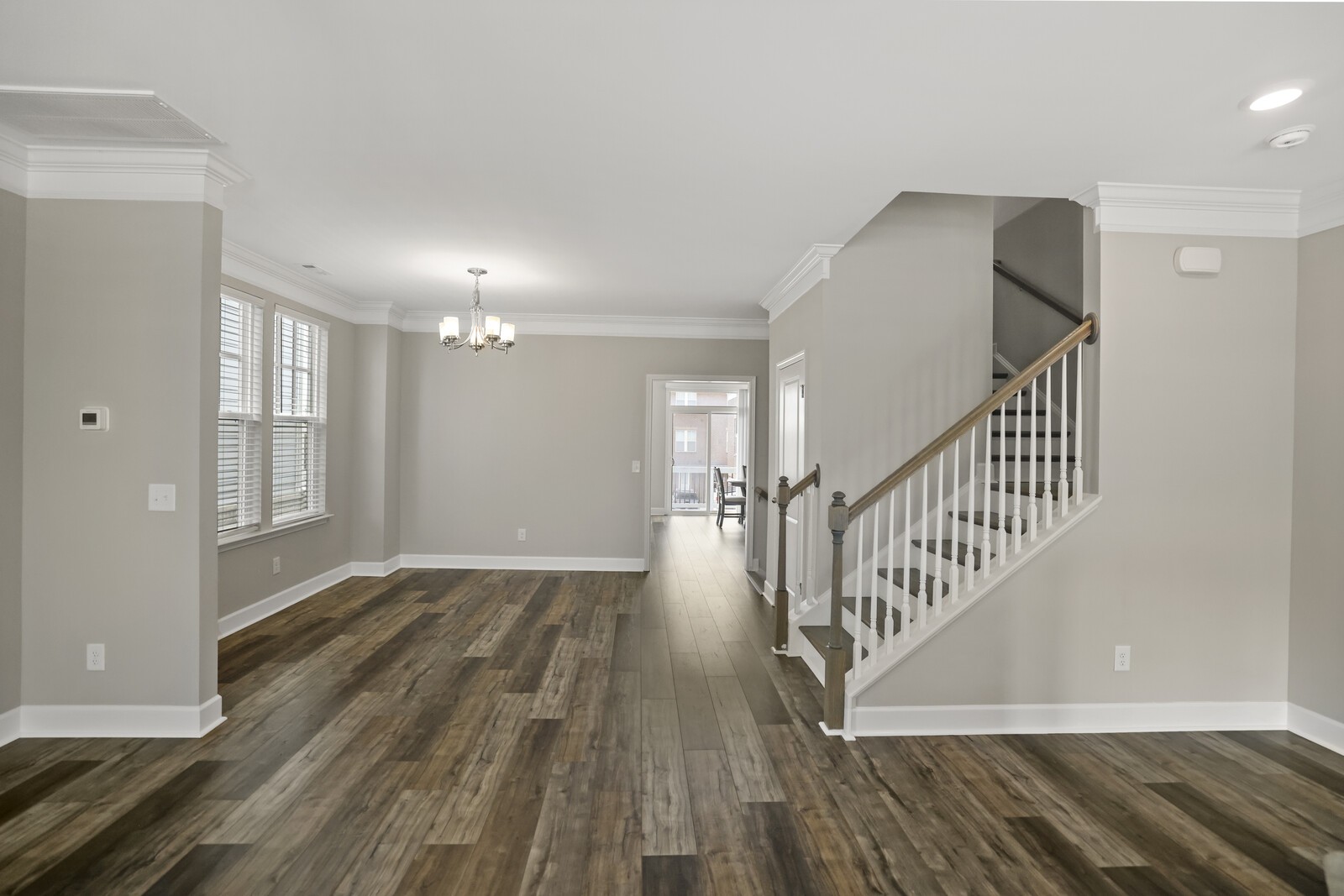 159 Burkitt Commons Ave