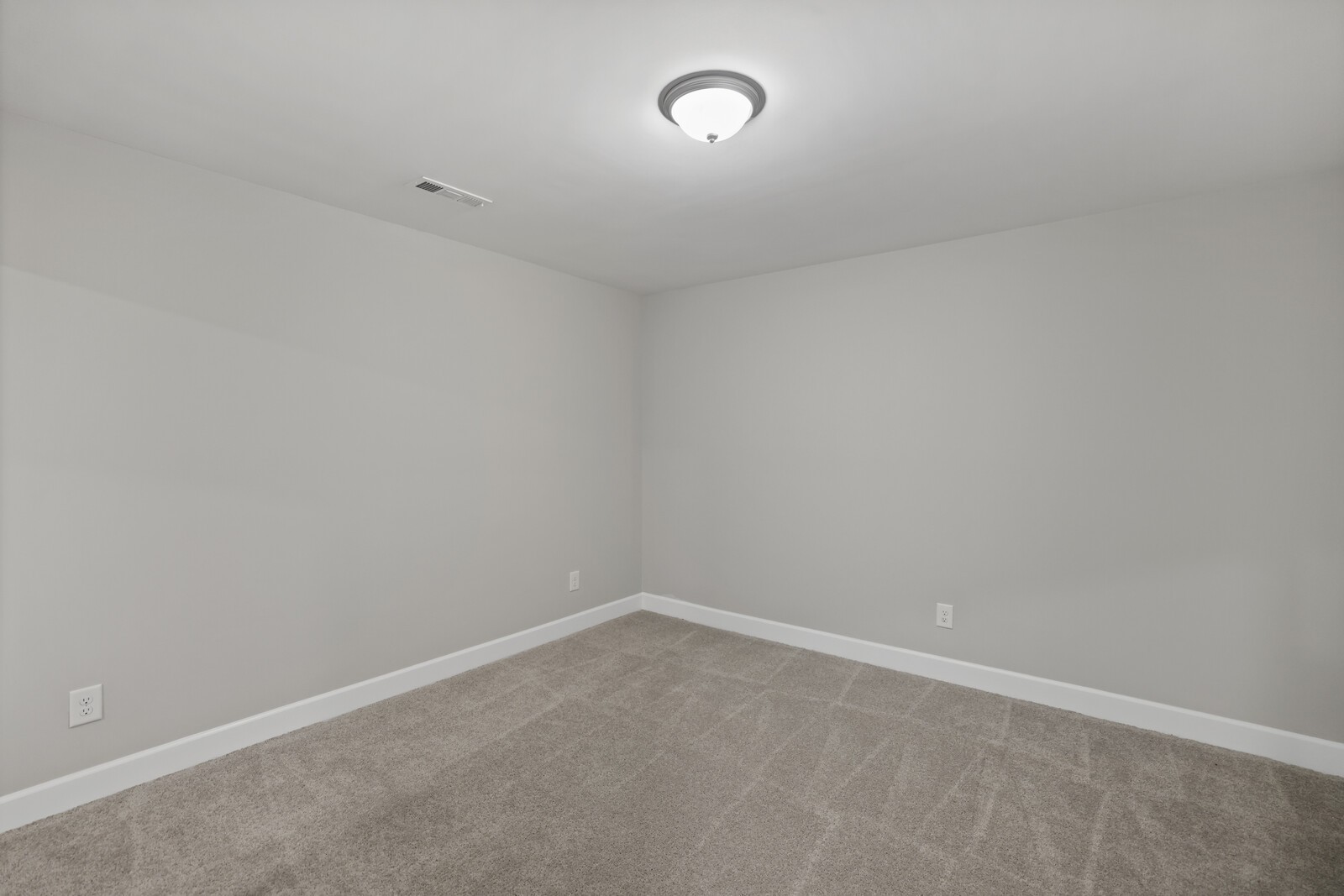 159 Burkitt Commons Ave