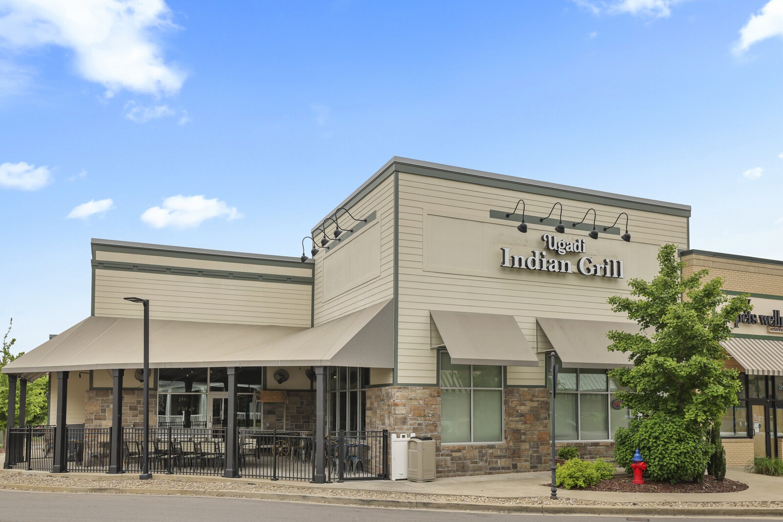 159 Burkitt Commons Ave