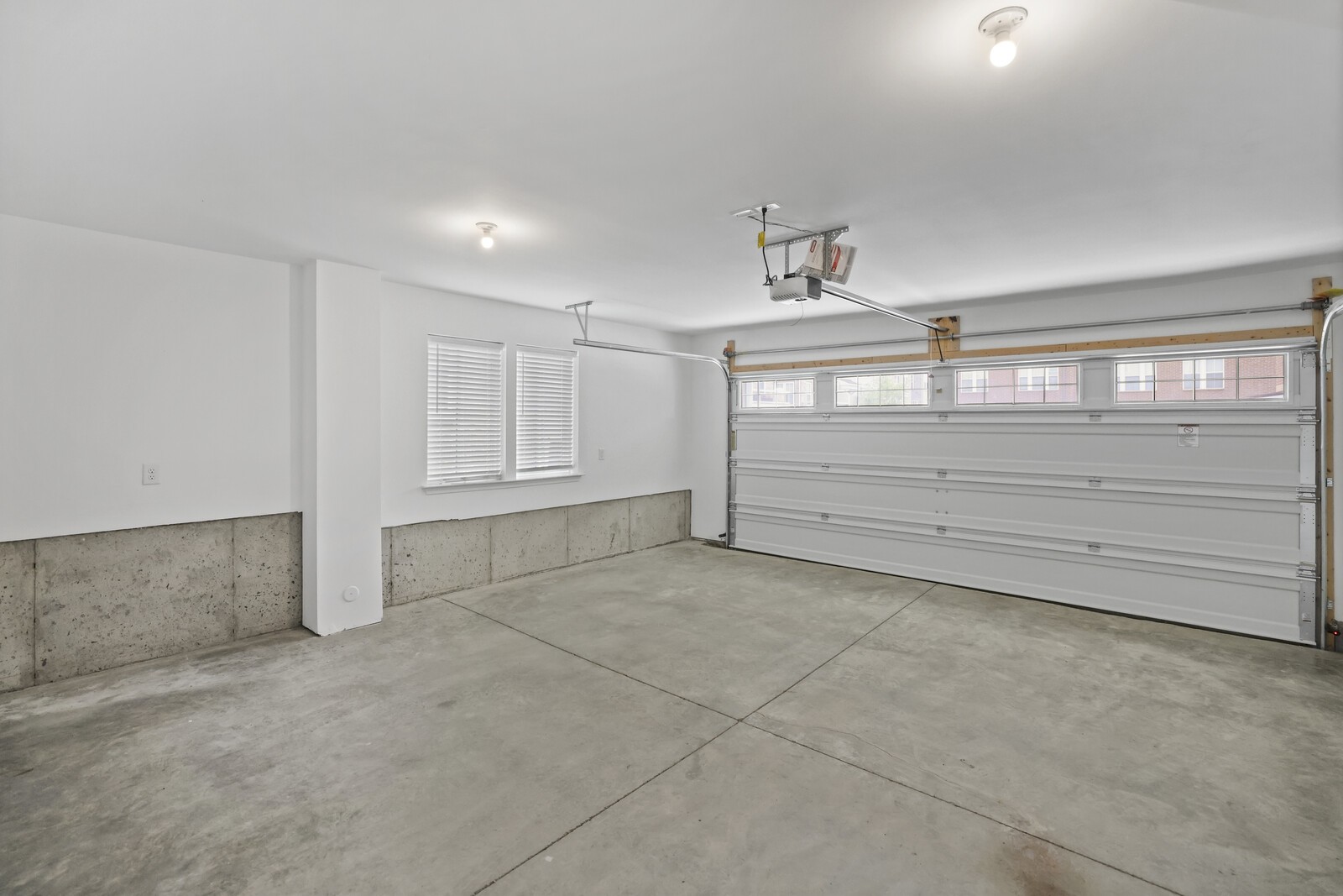 159 Burkitt Commons Ave