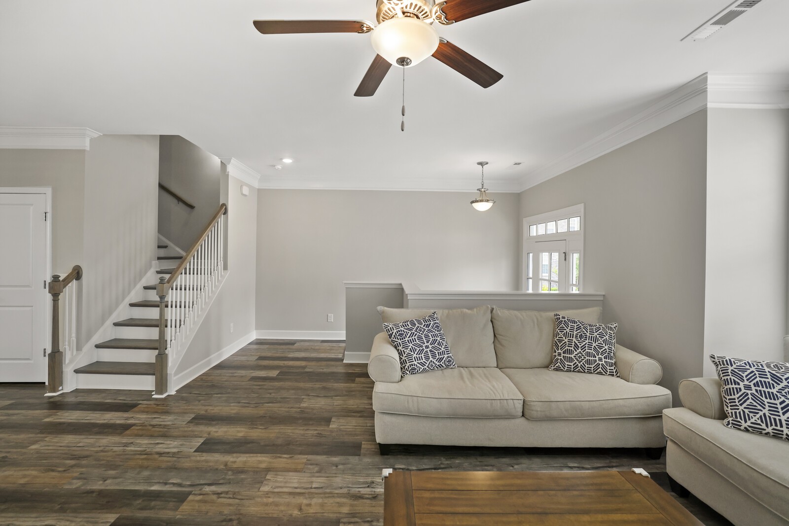 159 Burkitt Commons Ave