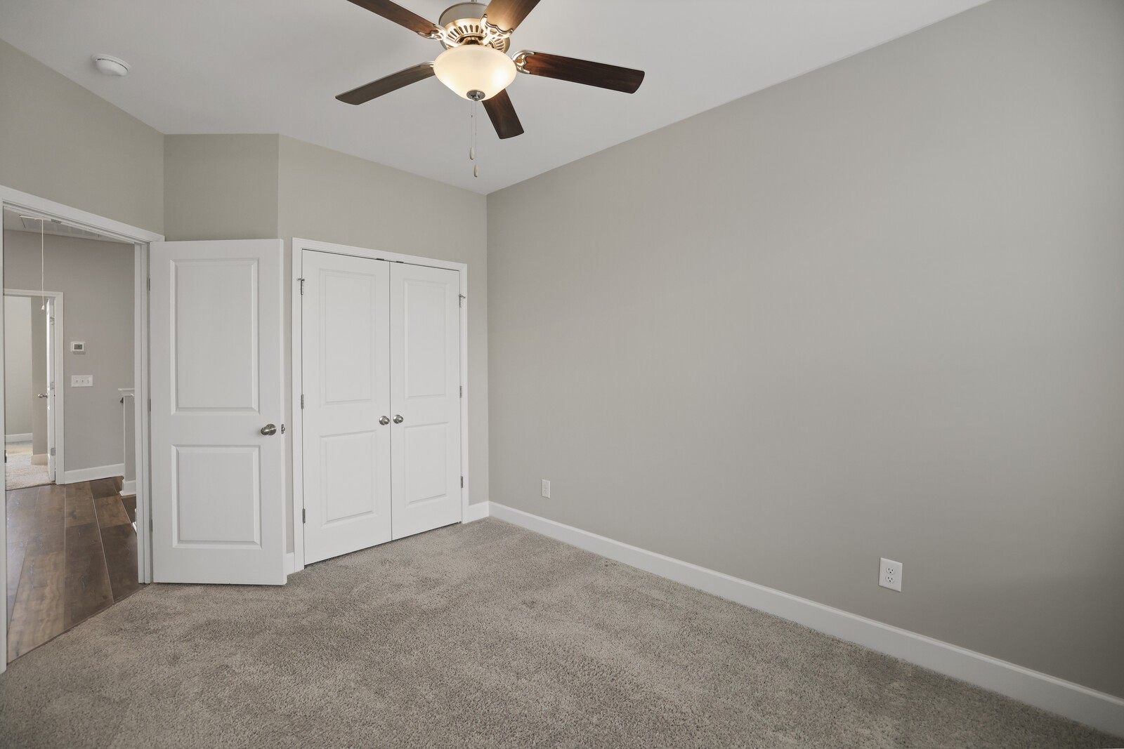 159 Burkitt Commons Ave