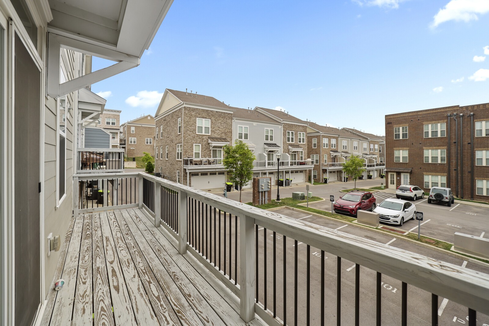 159 Burkitt Commons Ave