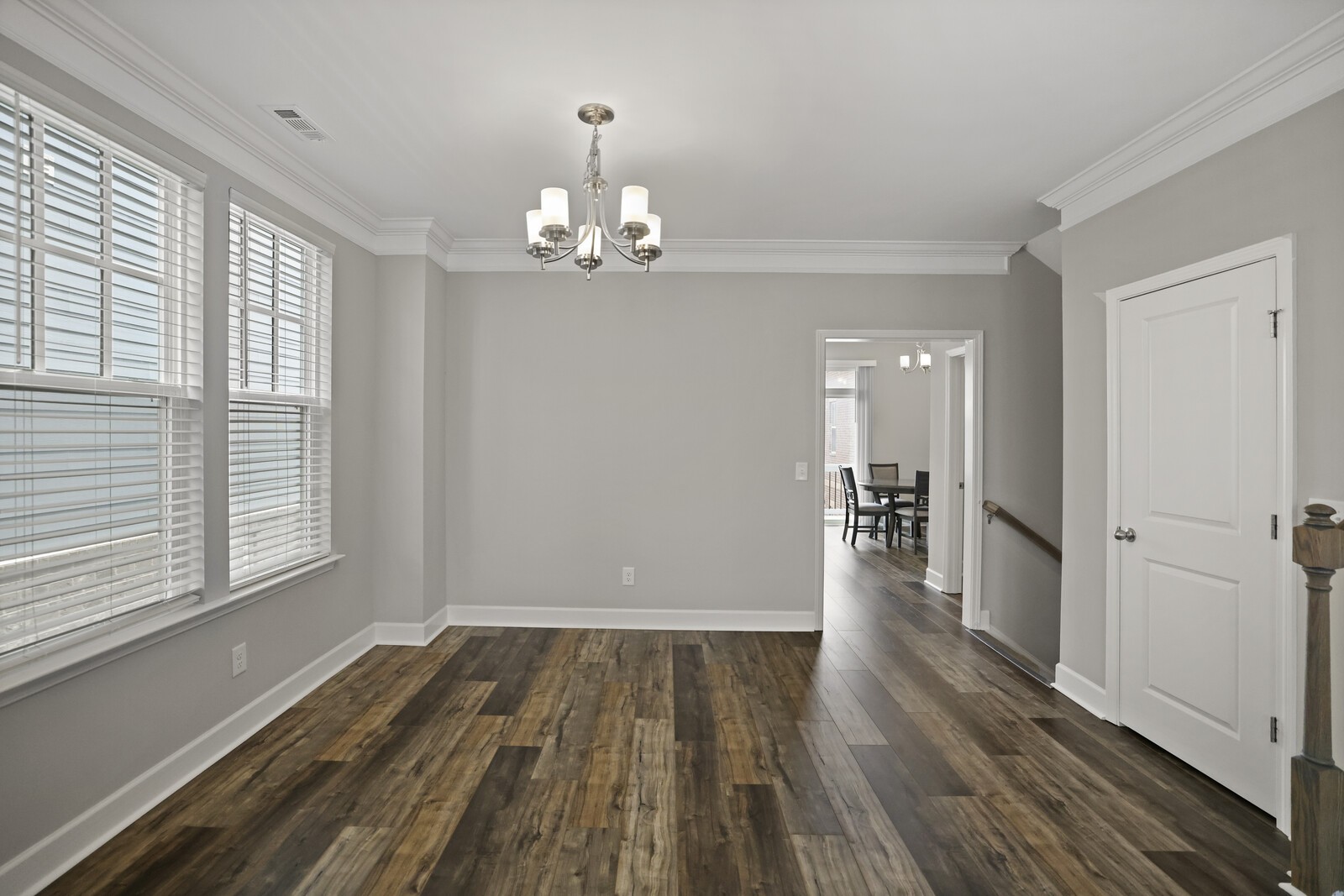 159 Burkitt Commons Ave