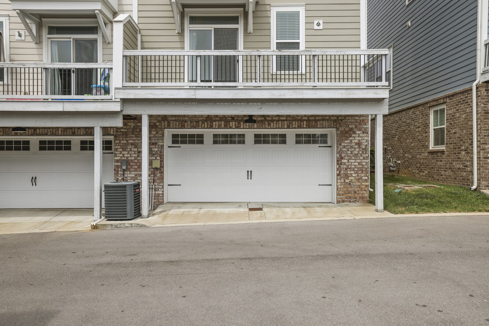 159 Burkitt Commons Ave
