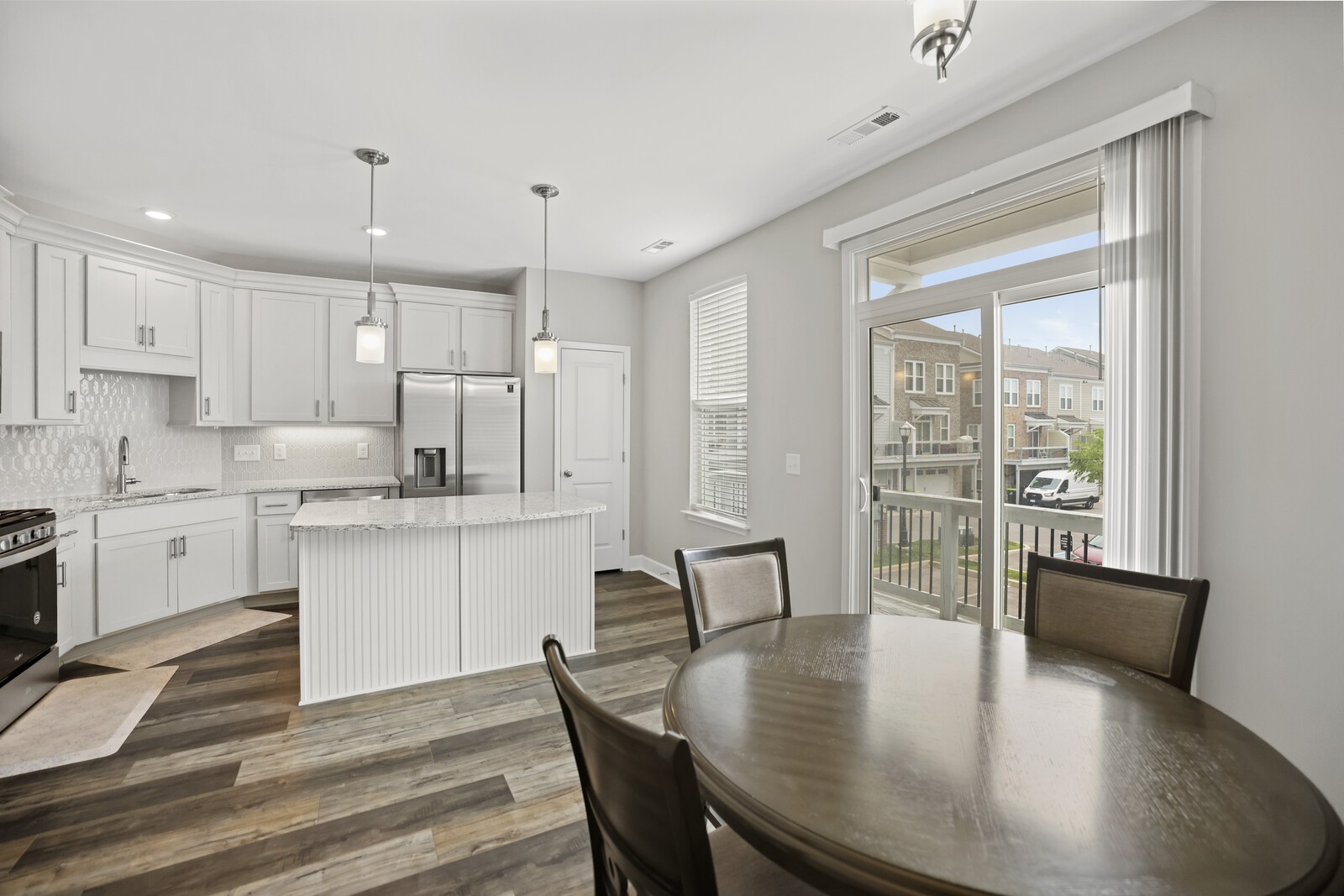 159 Burkitt Commons Ave