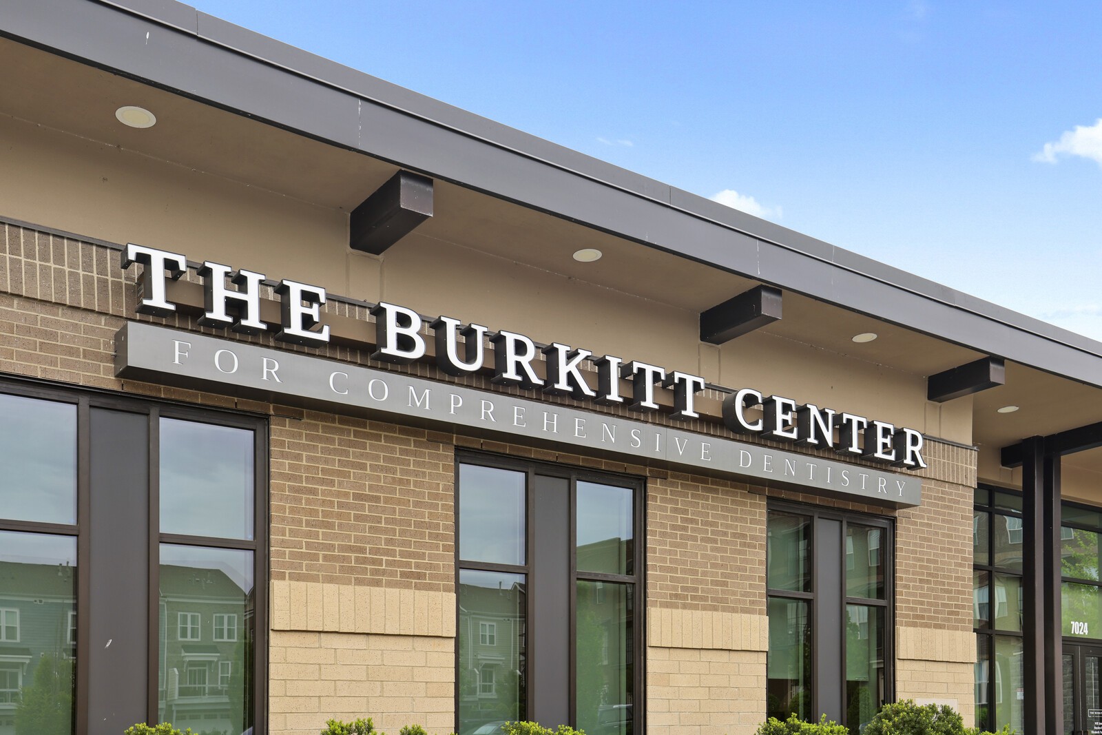 159 Burkitt Commons Ave