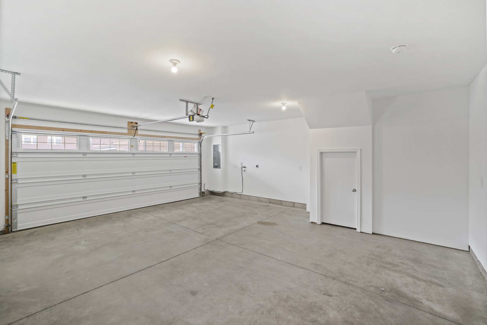 159 Burkitt Commons Ave